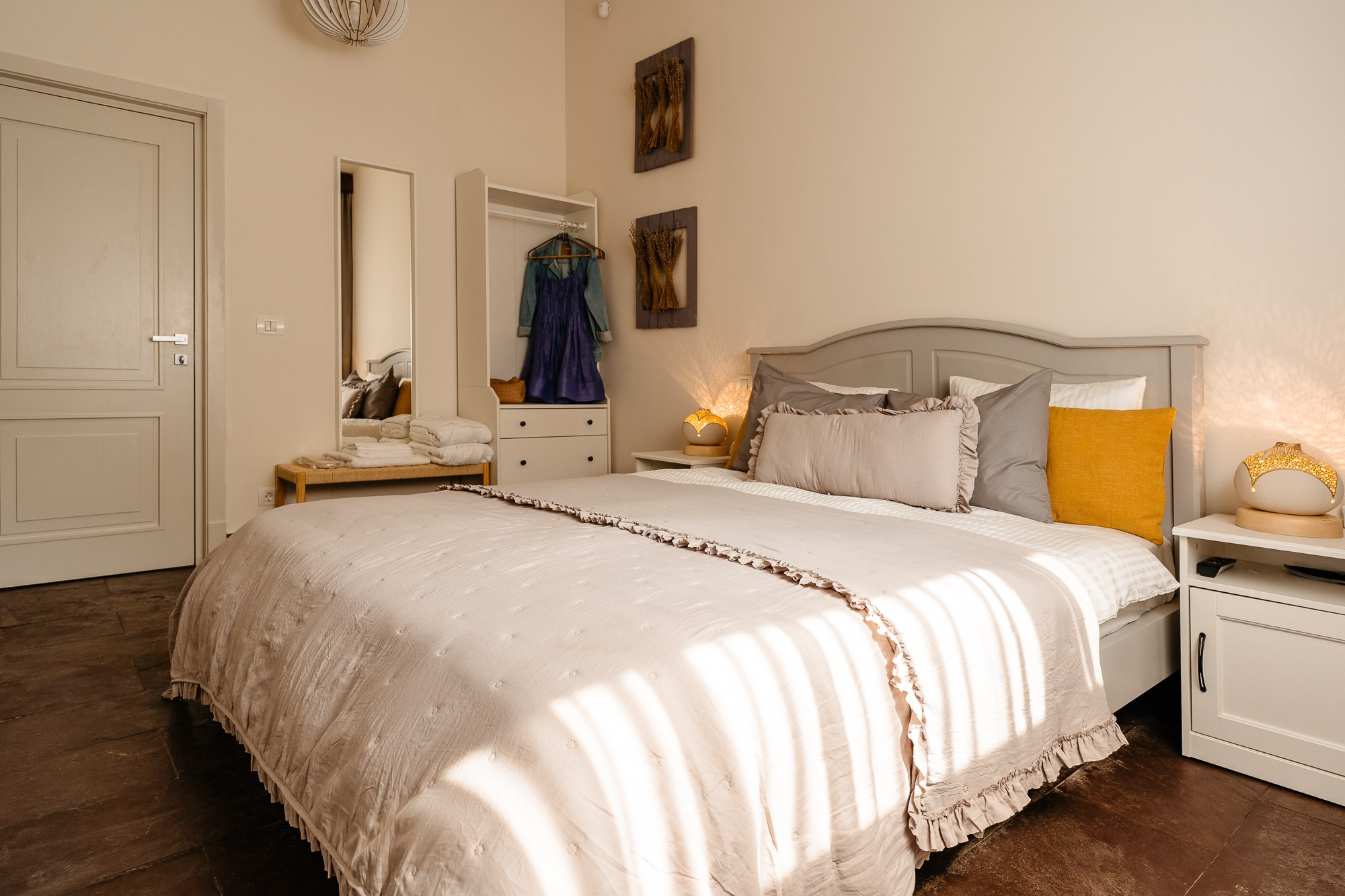 Fotografie Imobiliară Profesională | Birouri & Spații. Fotograf Corporate Business