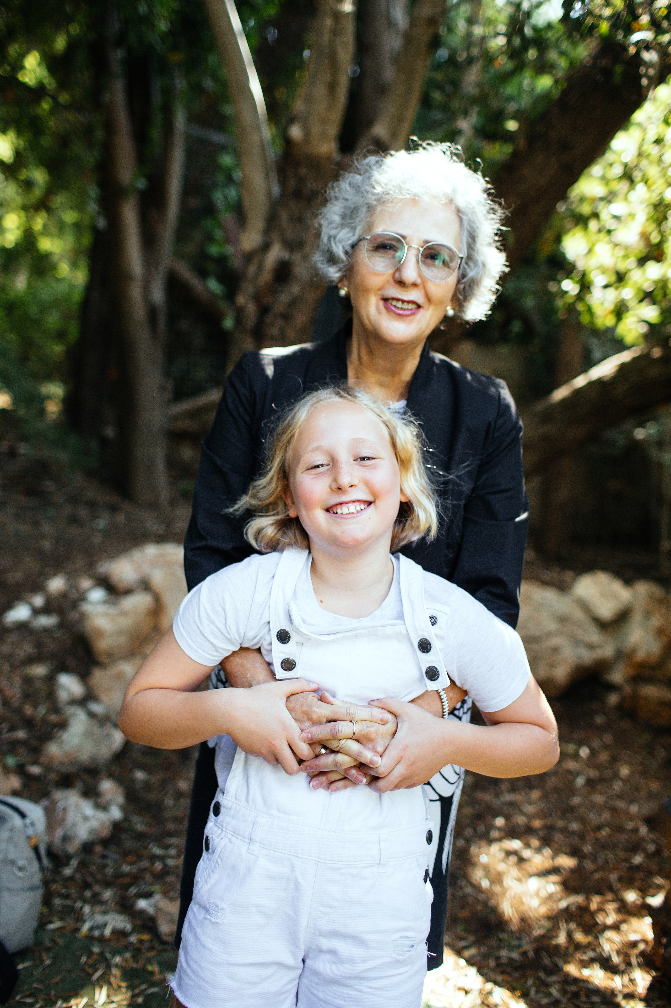 Bar Mitzvah. Photographer Anastasia Zavyalova