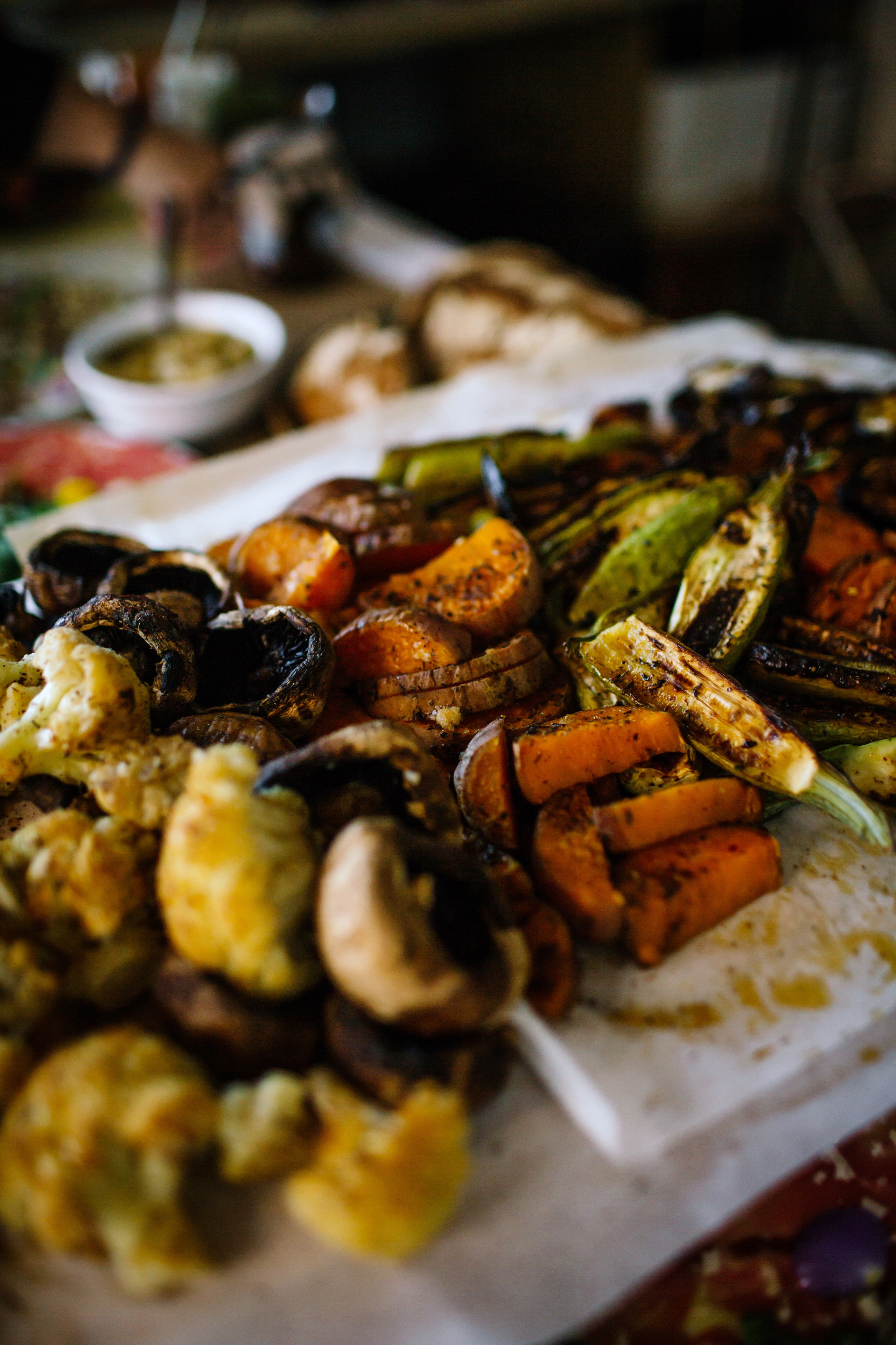 12. Family photographer in Israel