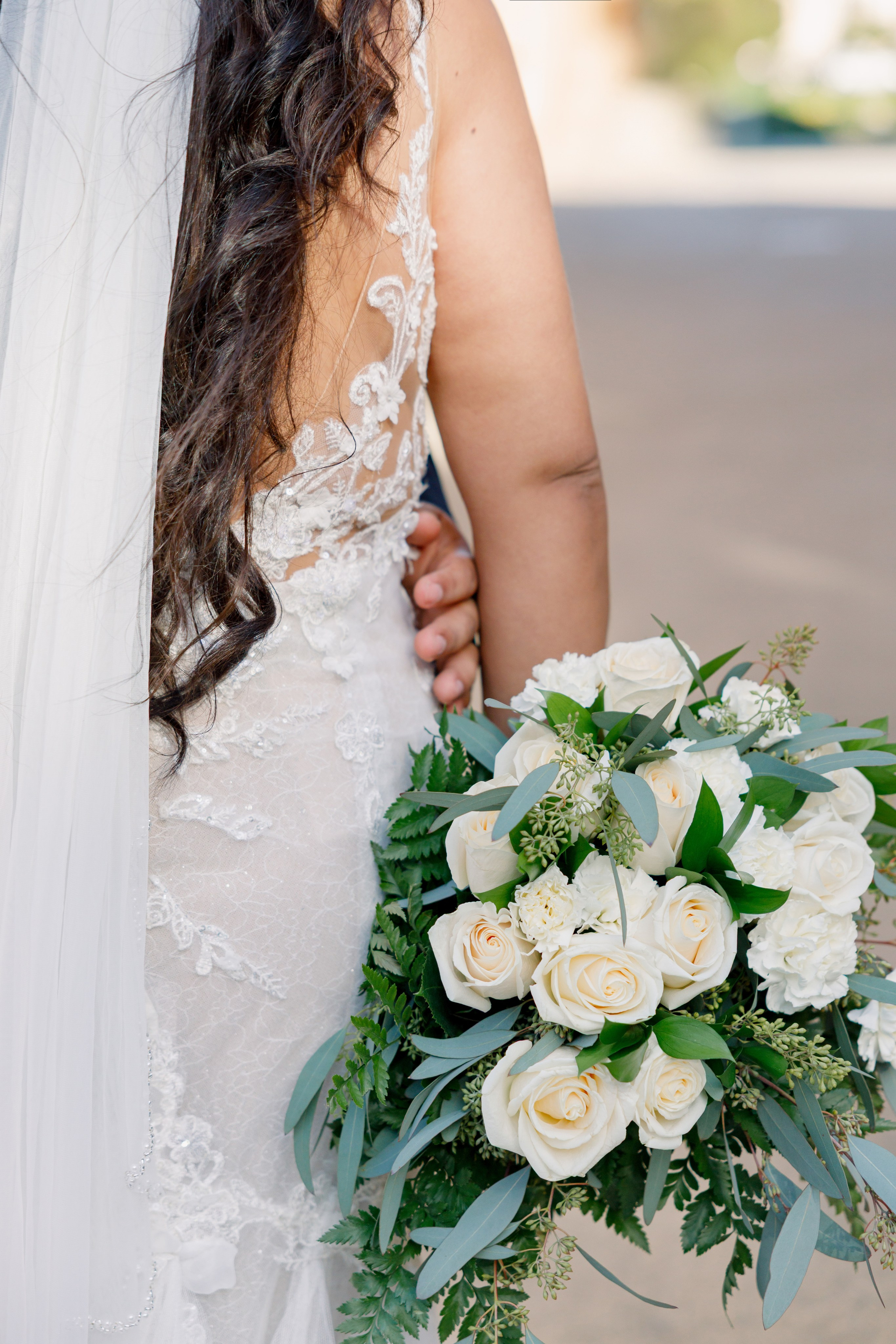CITY HALL. Family and Event photographer in Bay Area Elena Tiuriumina