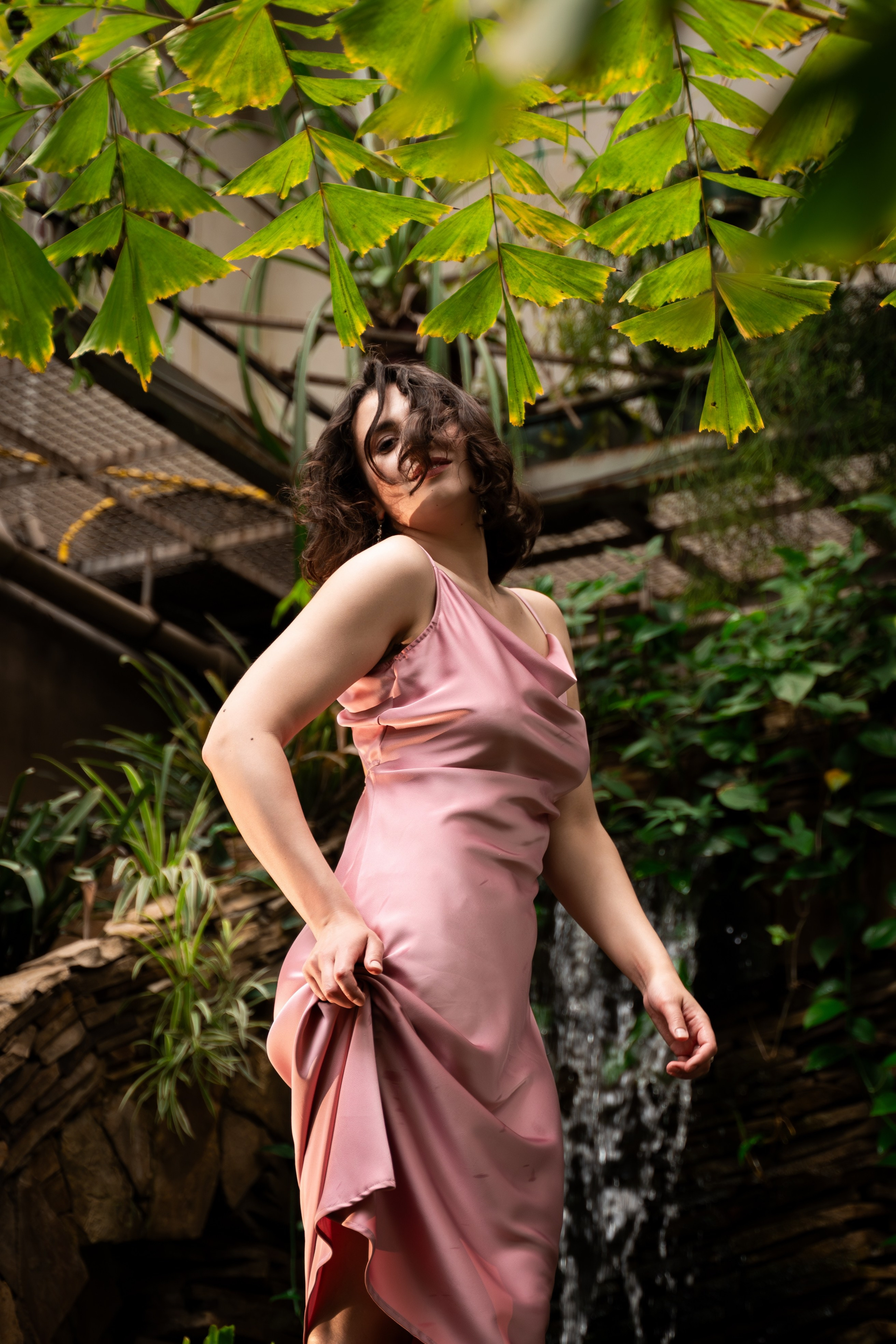 Софія. Сімейний та весільний фотограф Анастасія Реброва