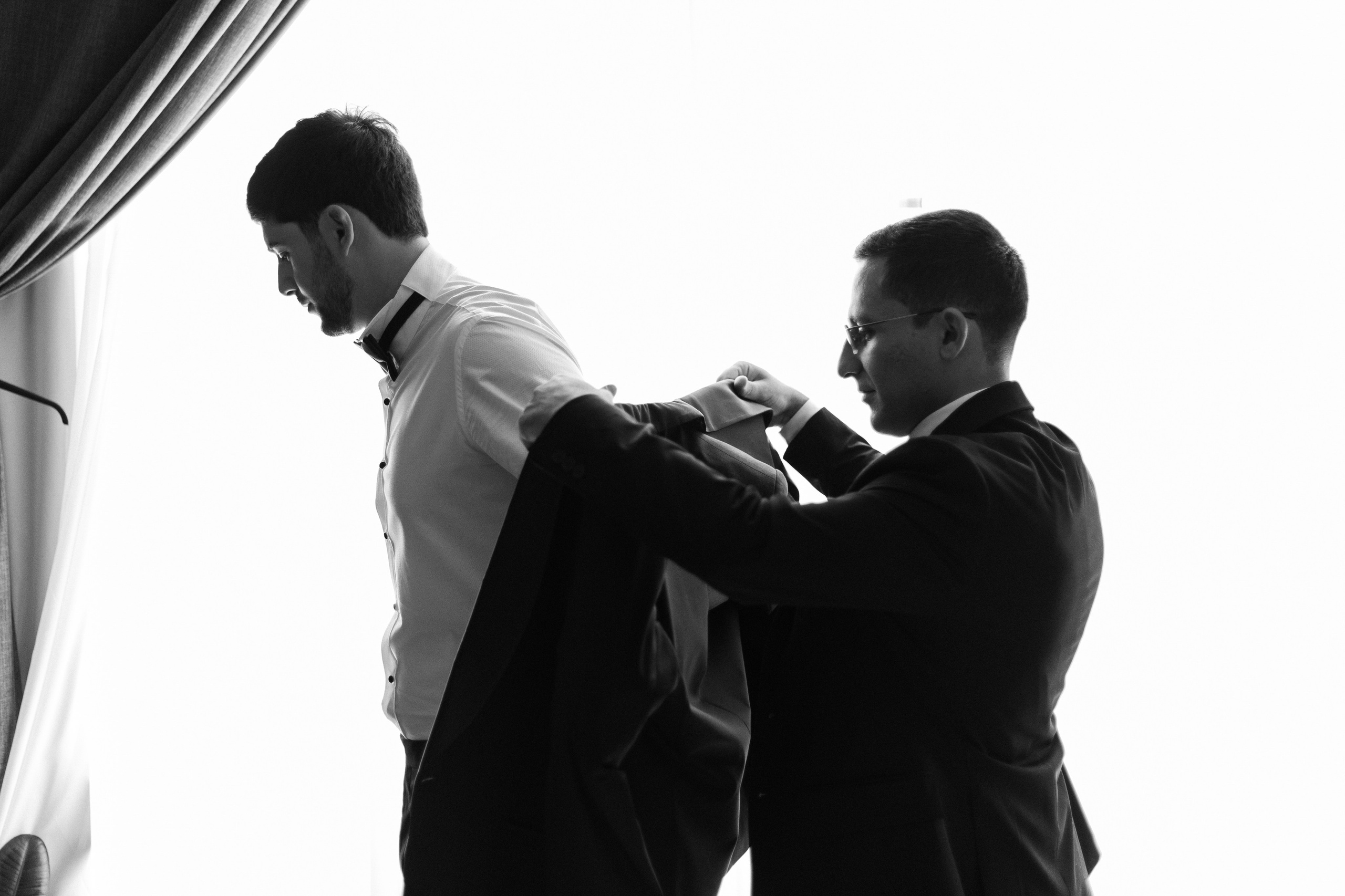 Arman and Lilit Wedding. Recnac | Wedding Photographer Yerevan