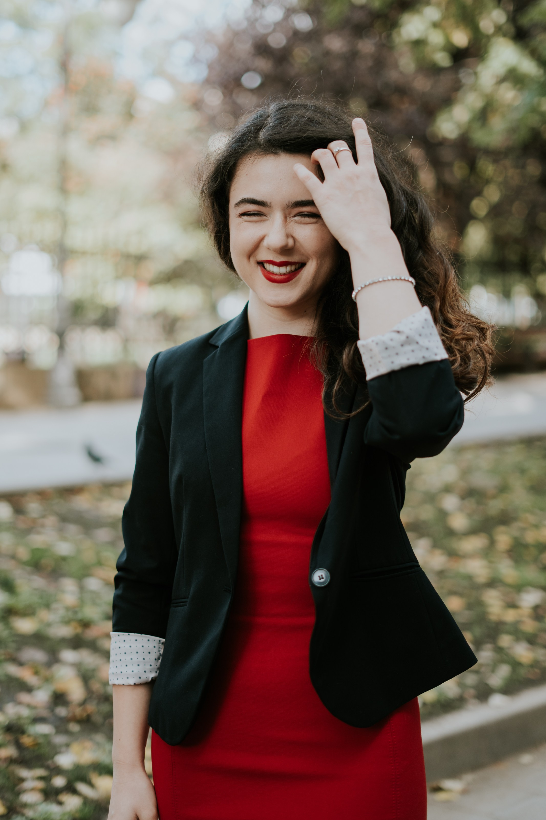 MusEve art school. MARINABUGS