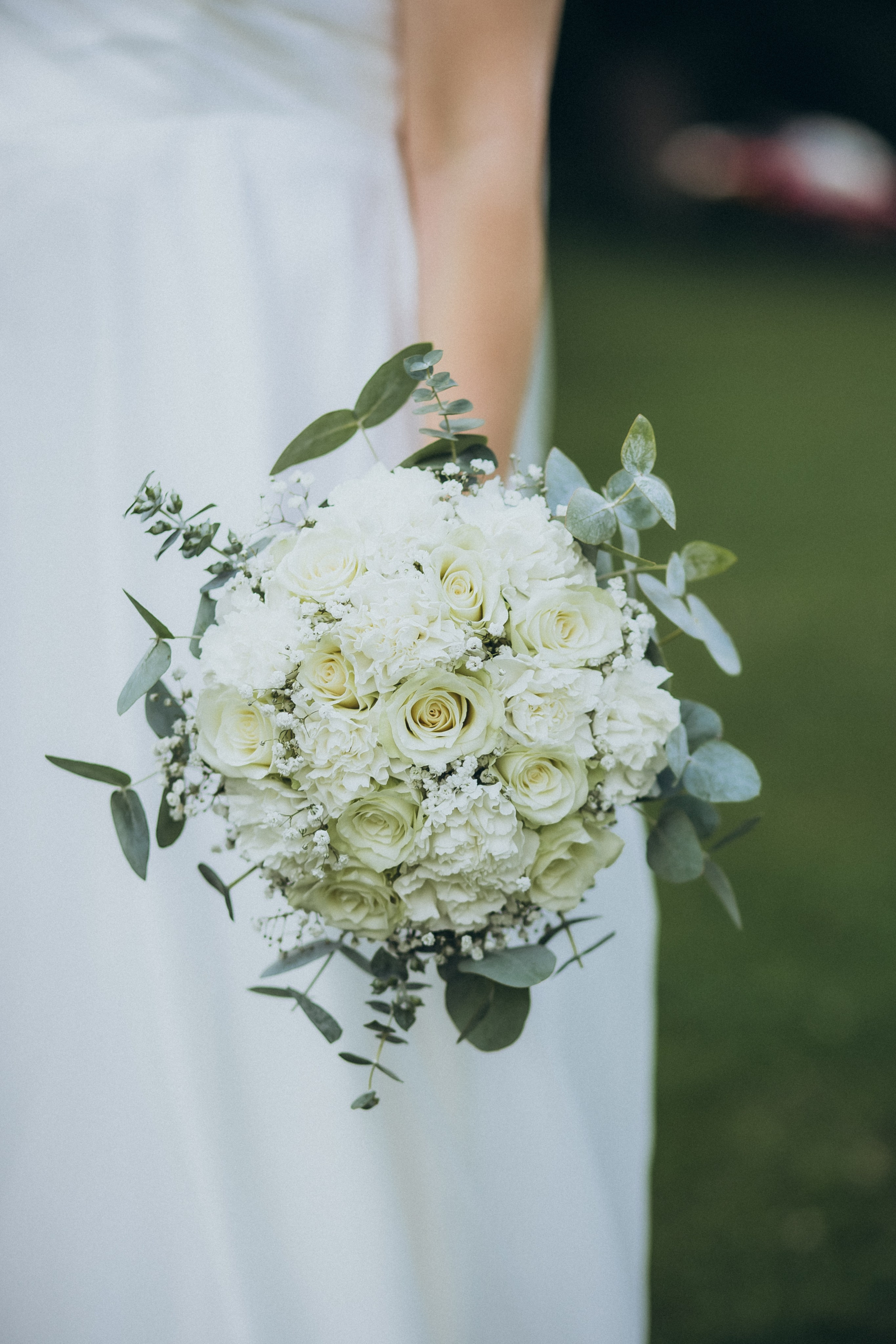 H&B. Valokuvaaja Itä-Uudellamaalla Viktoria photography