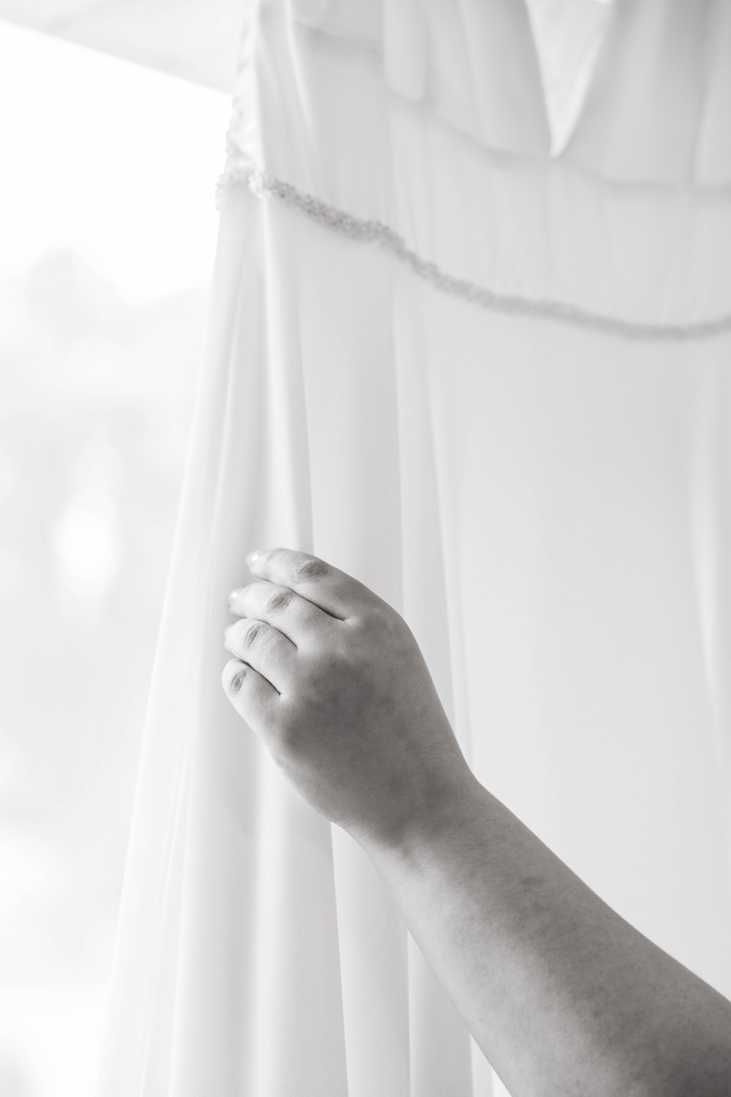 C&t. Wedding photography and videography in Regina, Saskatchewan