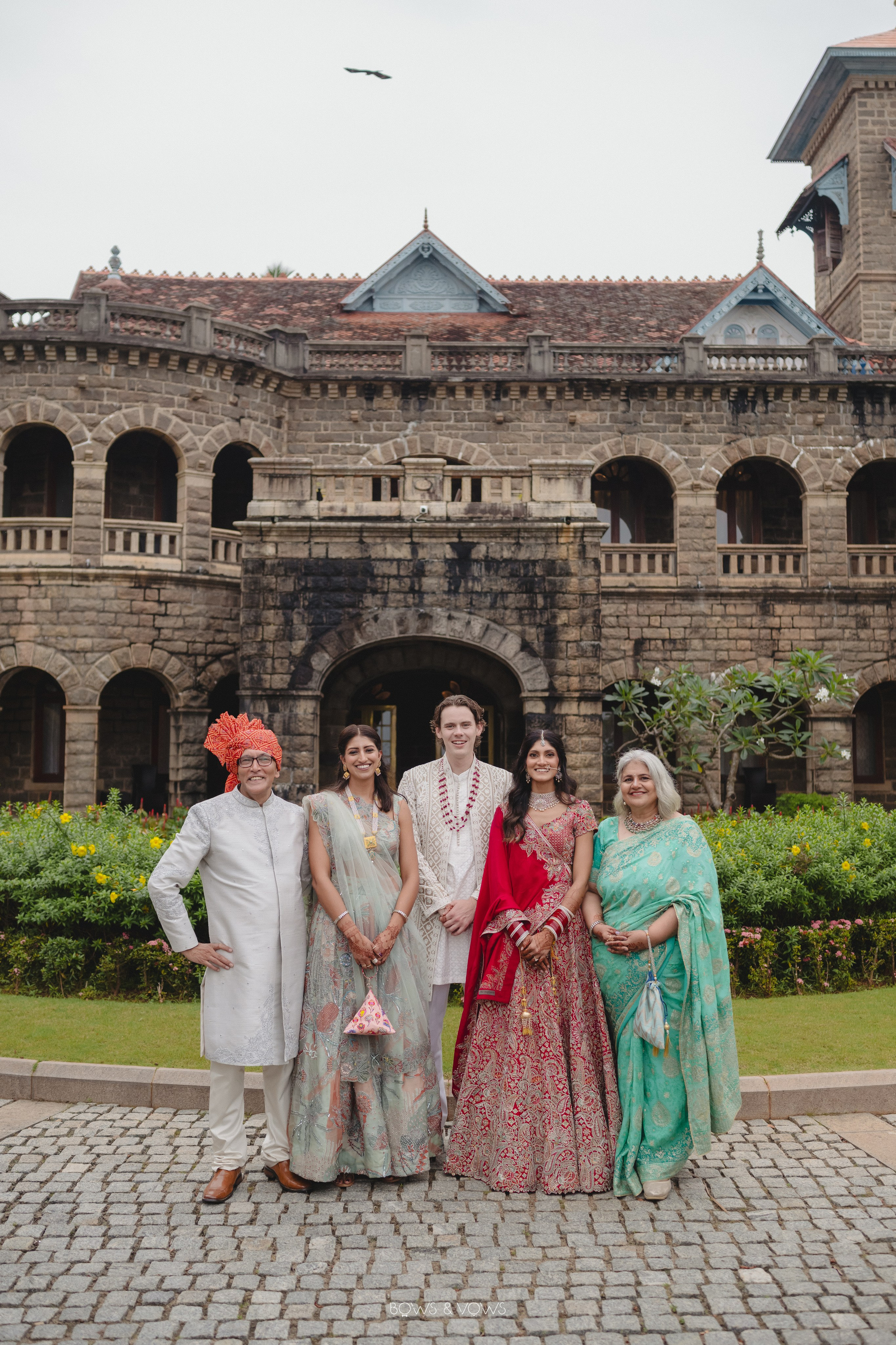 SANAYA & REID. WEDDING PHOTO COLOR GRADING