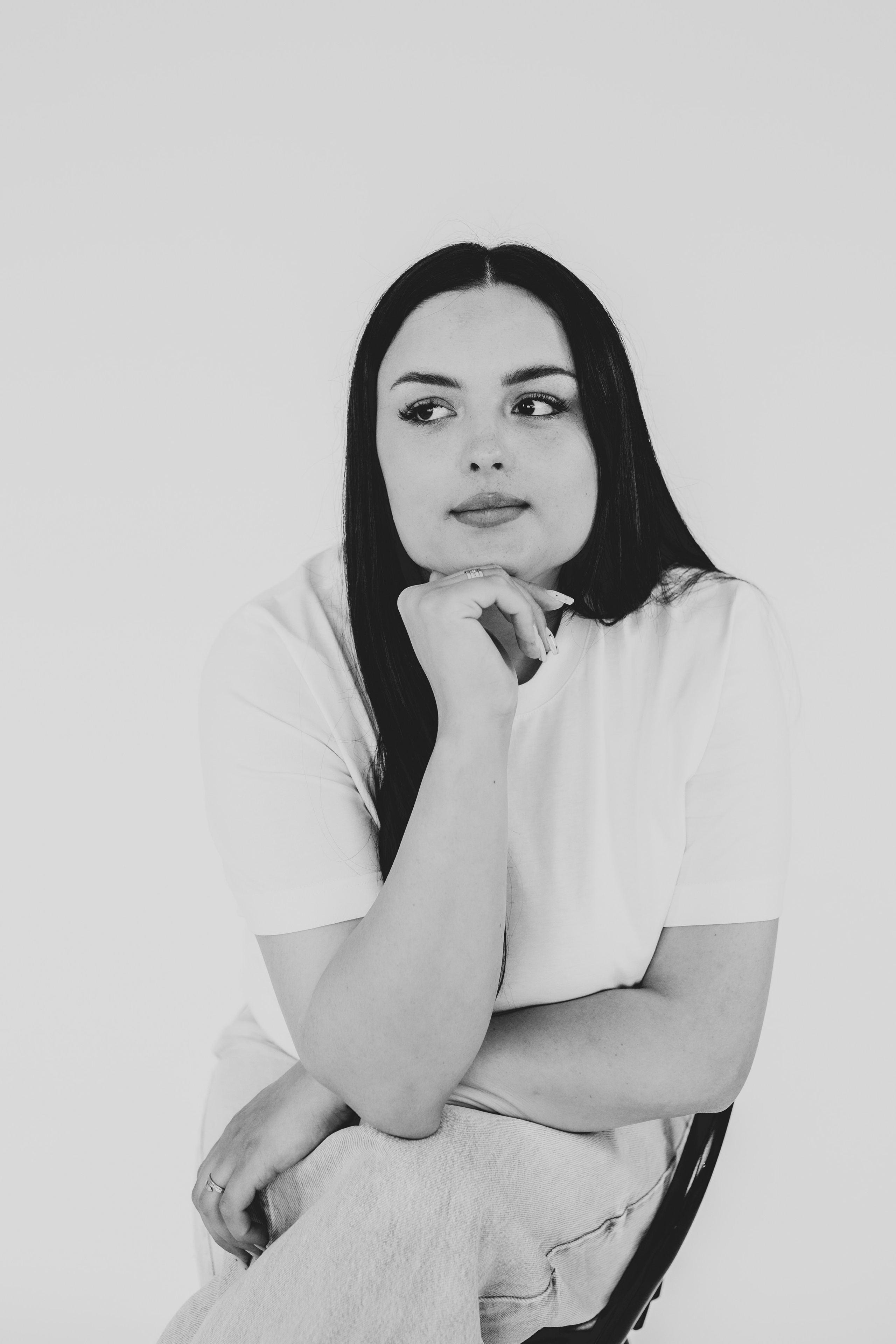 Familia Molozea. Fotograful evenimentului tău