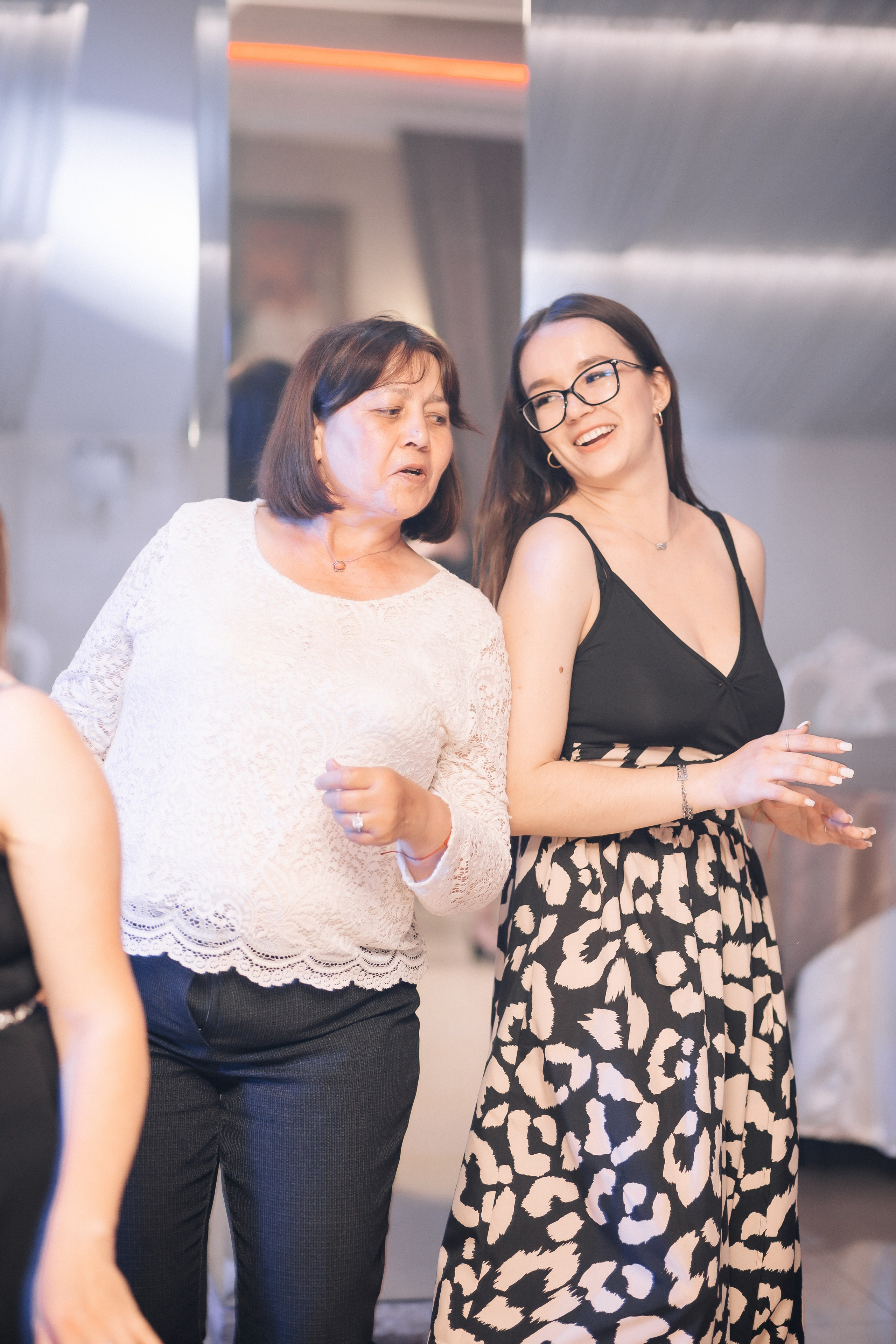 Marius & Amelia. Fotograful evenimentului tău