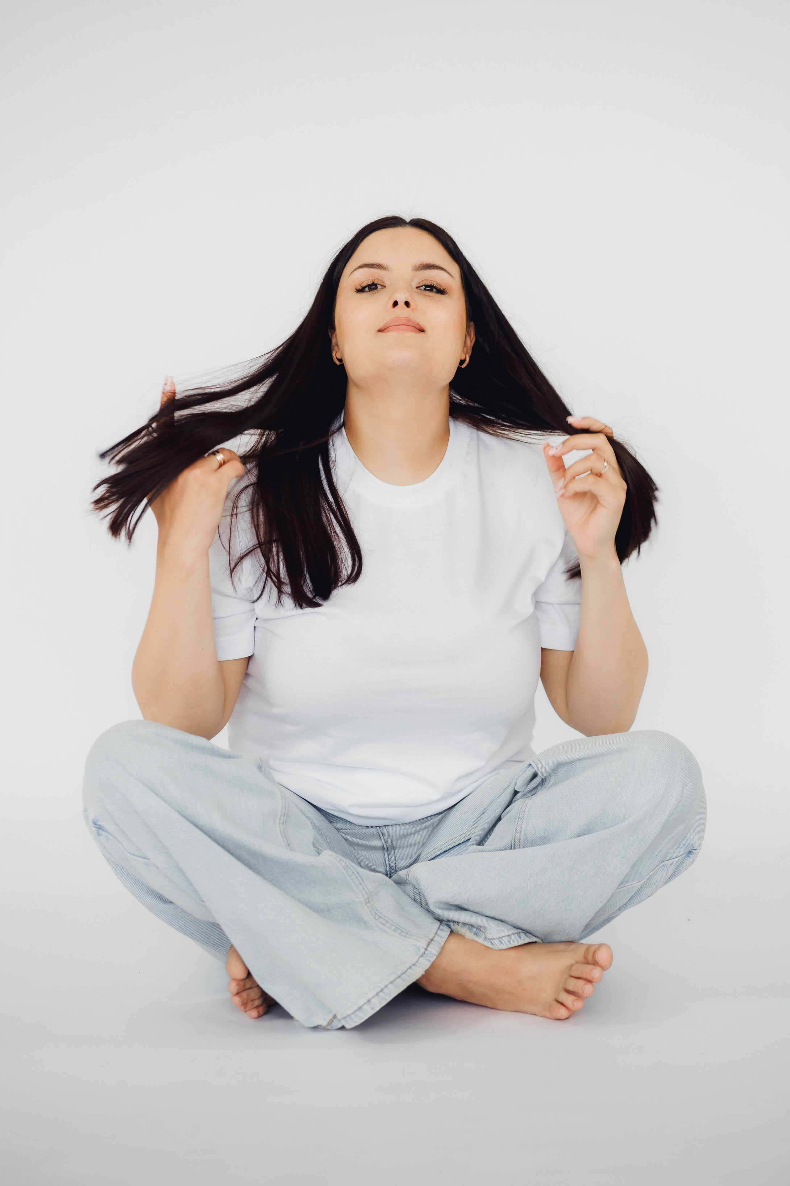 Familia Molozea. Fotograful evenimentului tău