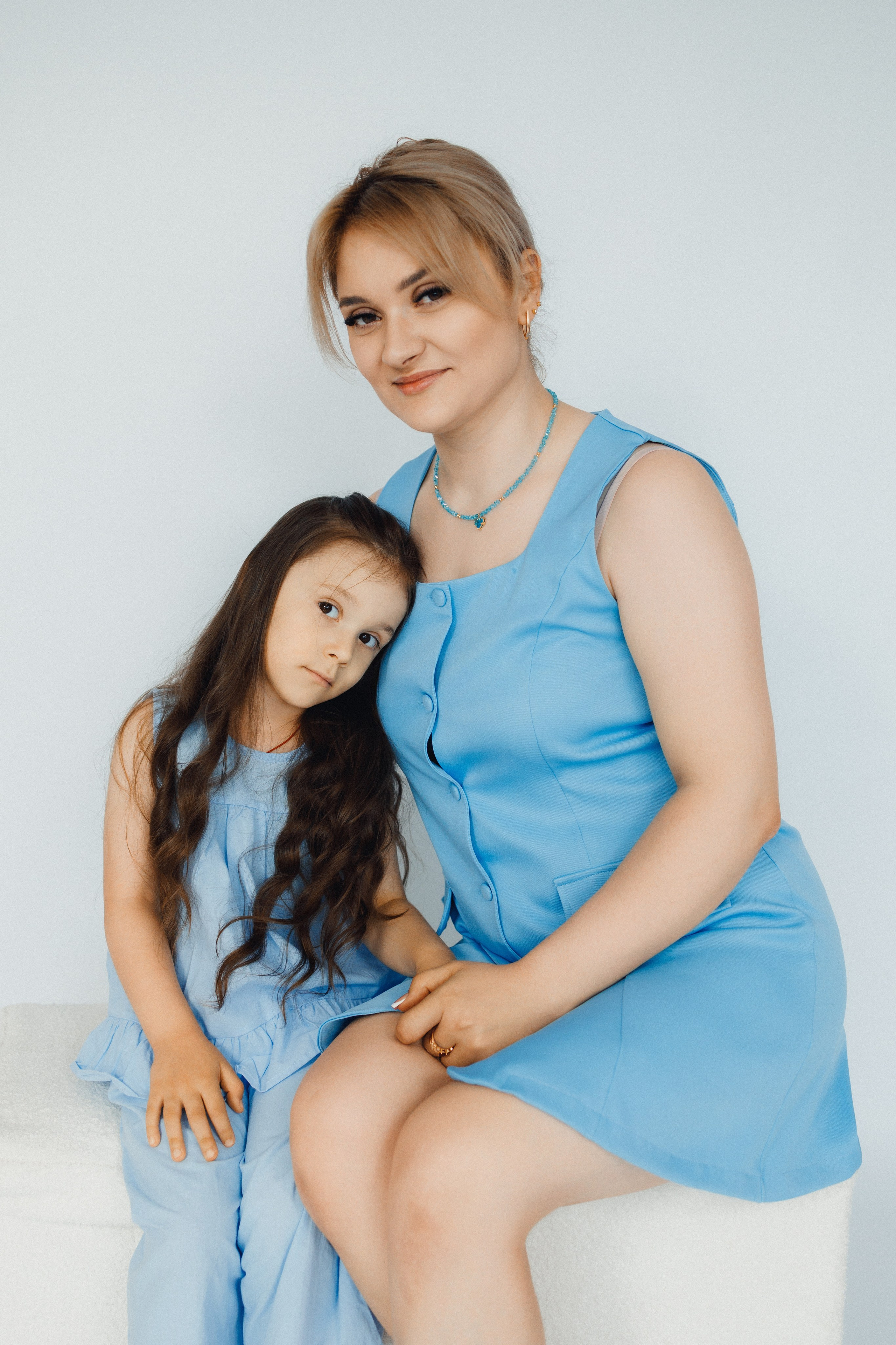 Familia Balan. Fotograful evenimentului tău