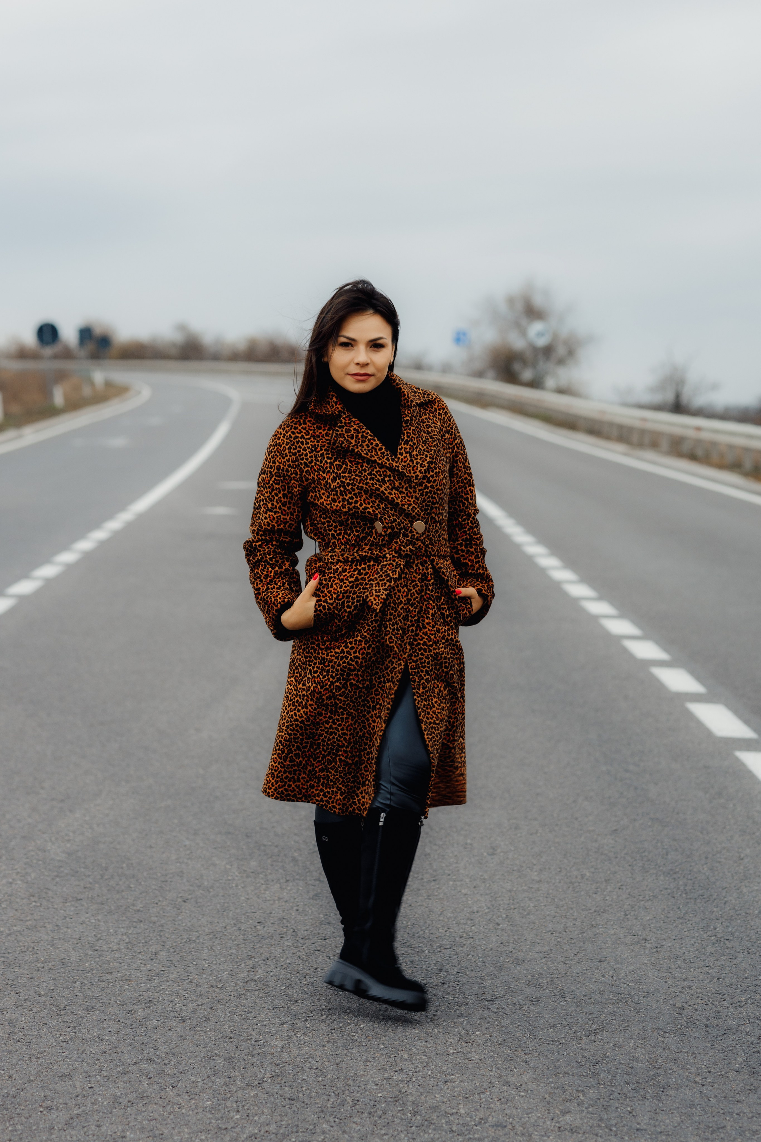 Anna. Fotograful evenimentului tău