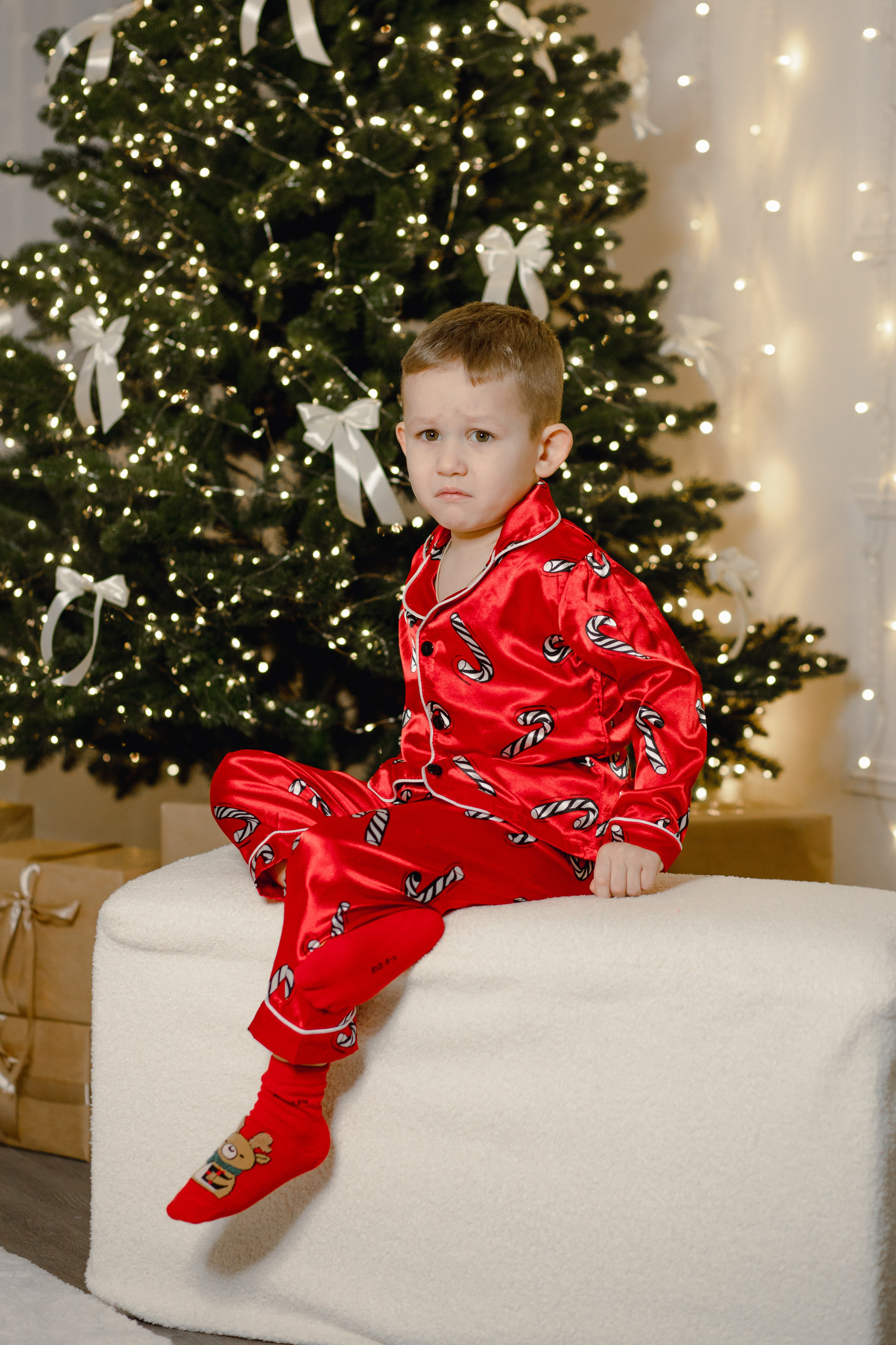 Familia Amari. Fotograful evenimentului tău