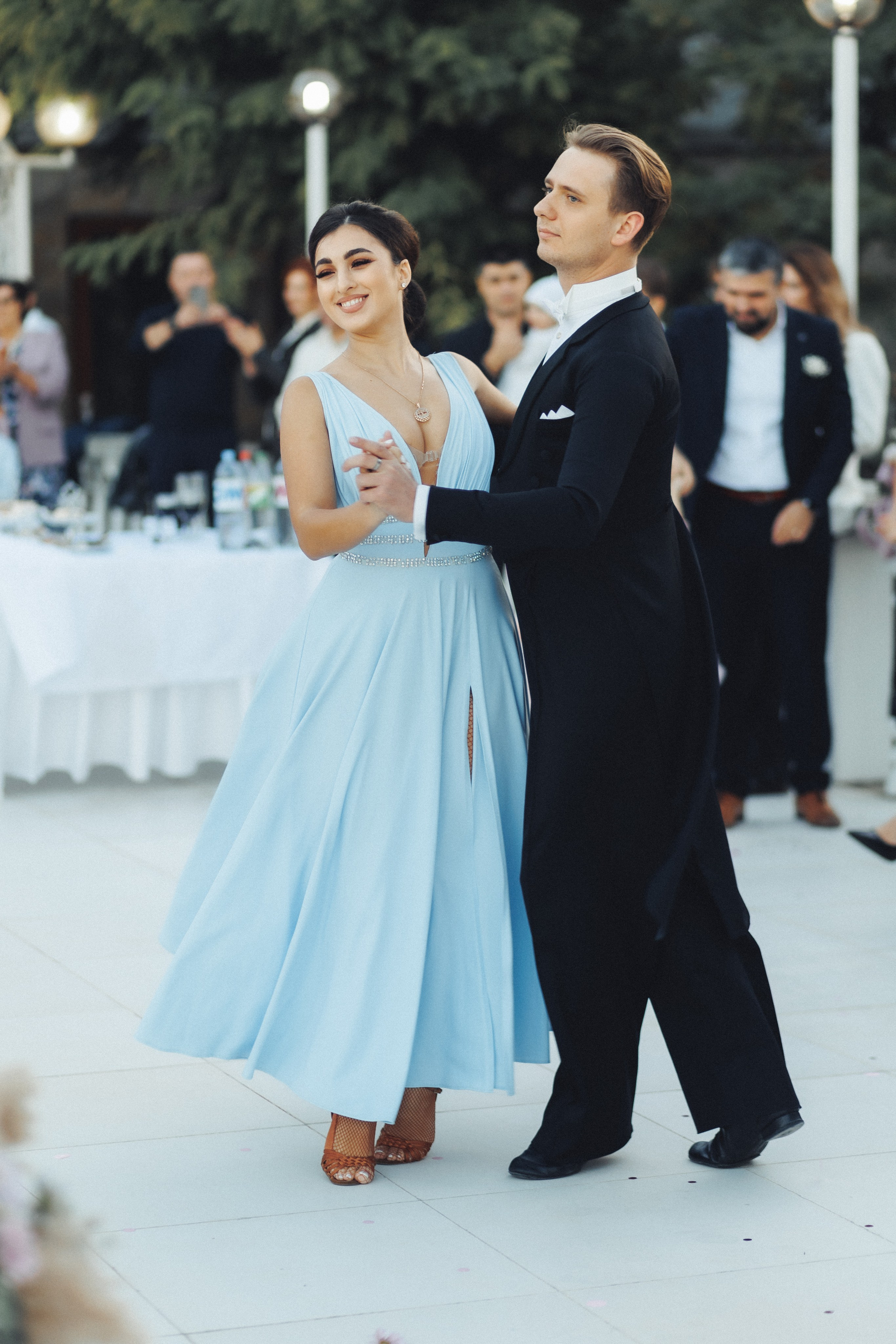 X & S. Fotograful evenimentului tău