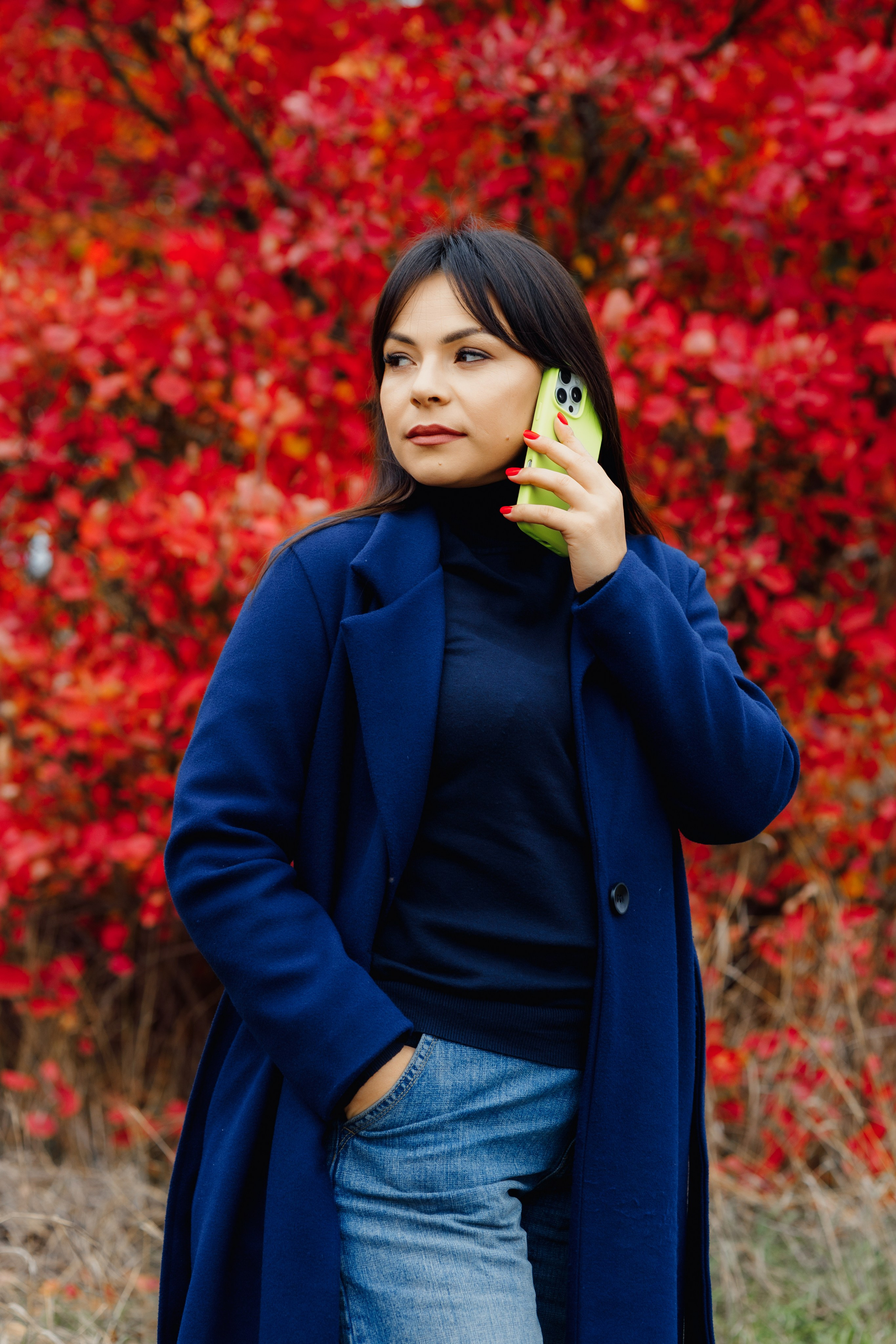 Anna. Fotograful evenimentului tău