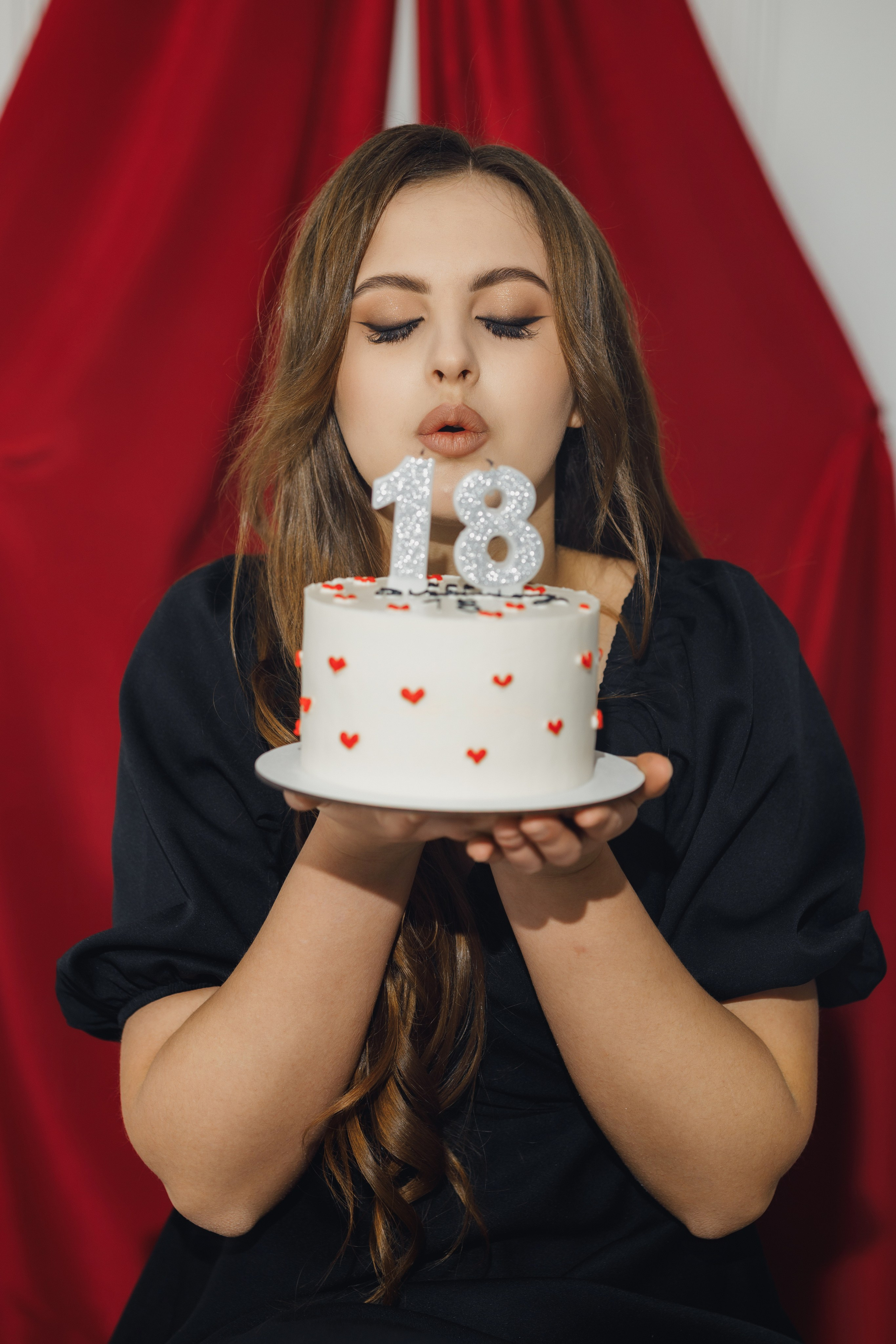 Adelina. Fotograful evenimentului tău