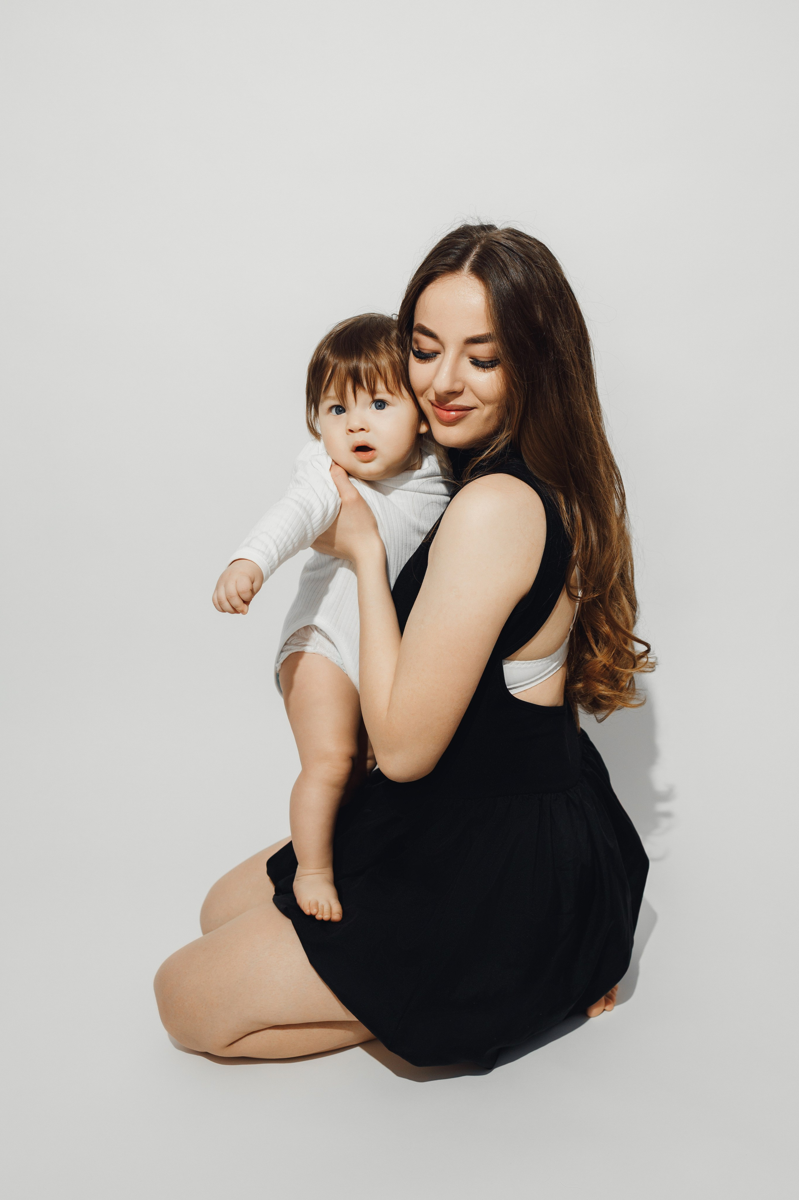 Familia Stratulat. Fotograful evenimentului tău