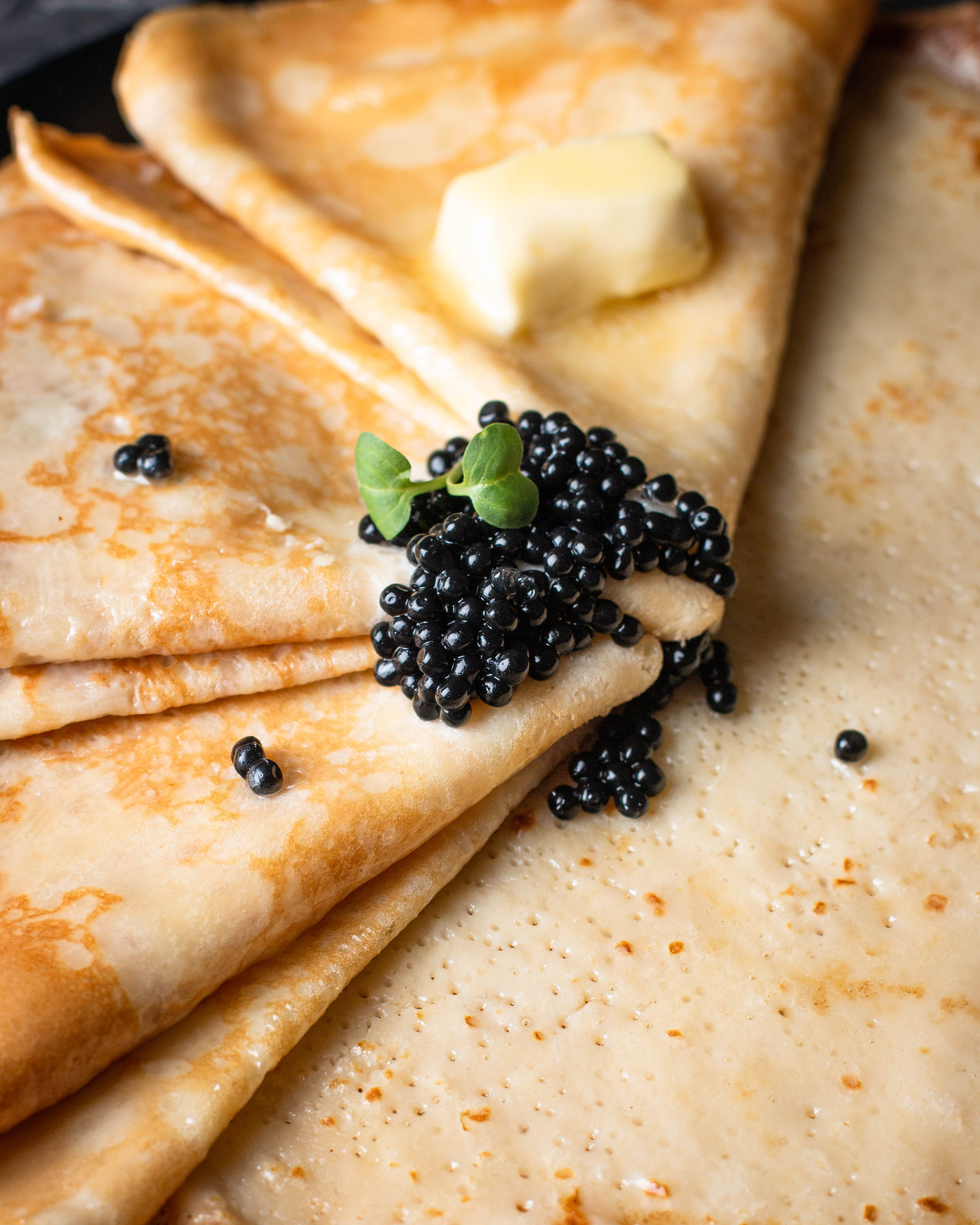 Food Photographer in Cyprus Lyudmila Bakalova