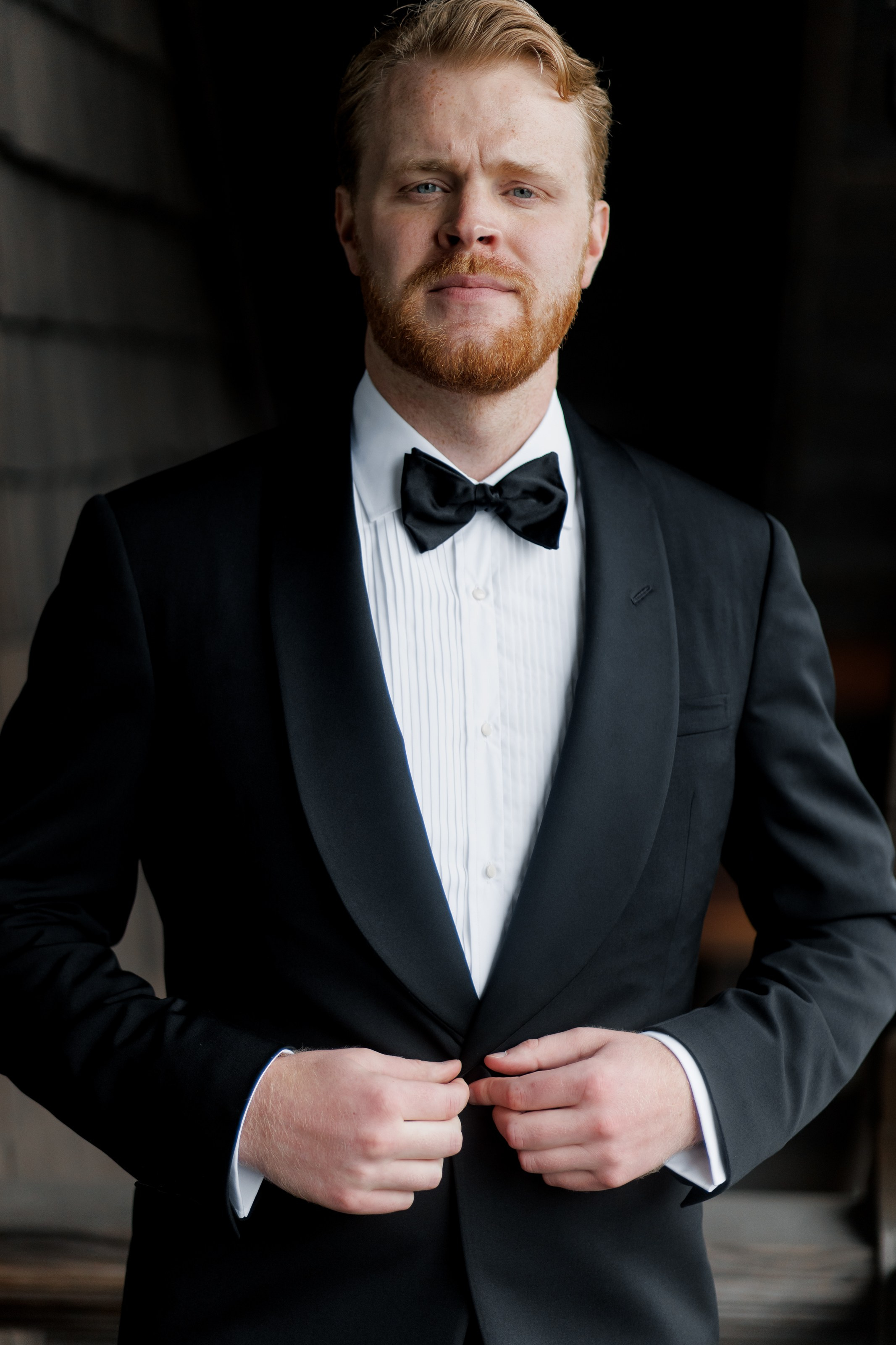 Kathy & David. Svyatoslav Bogdanov — destination photographer