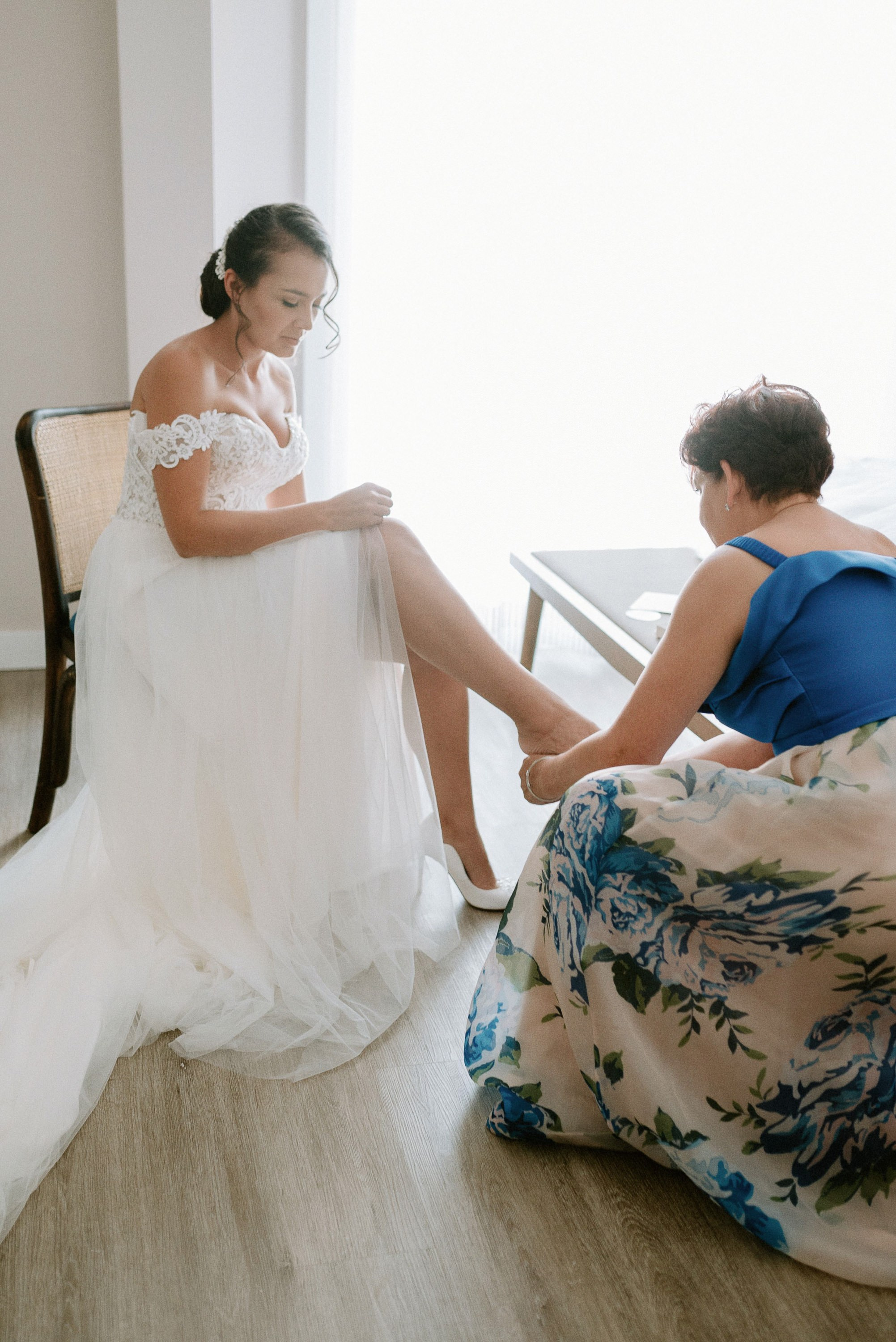 Paola + Simon | Wedding Photos in Cartagena – César Vanegas Photography. César Vanegas Photography | Wedding & Travel Photographer | Cartagena, Colombia
