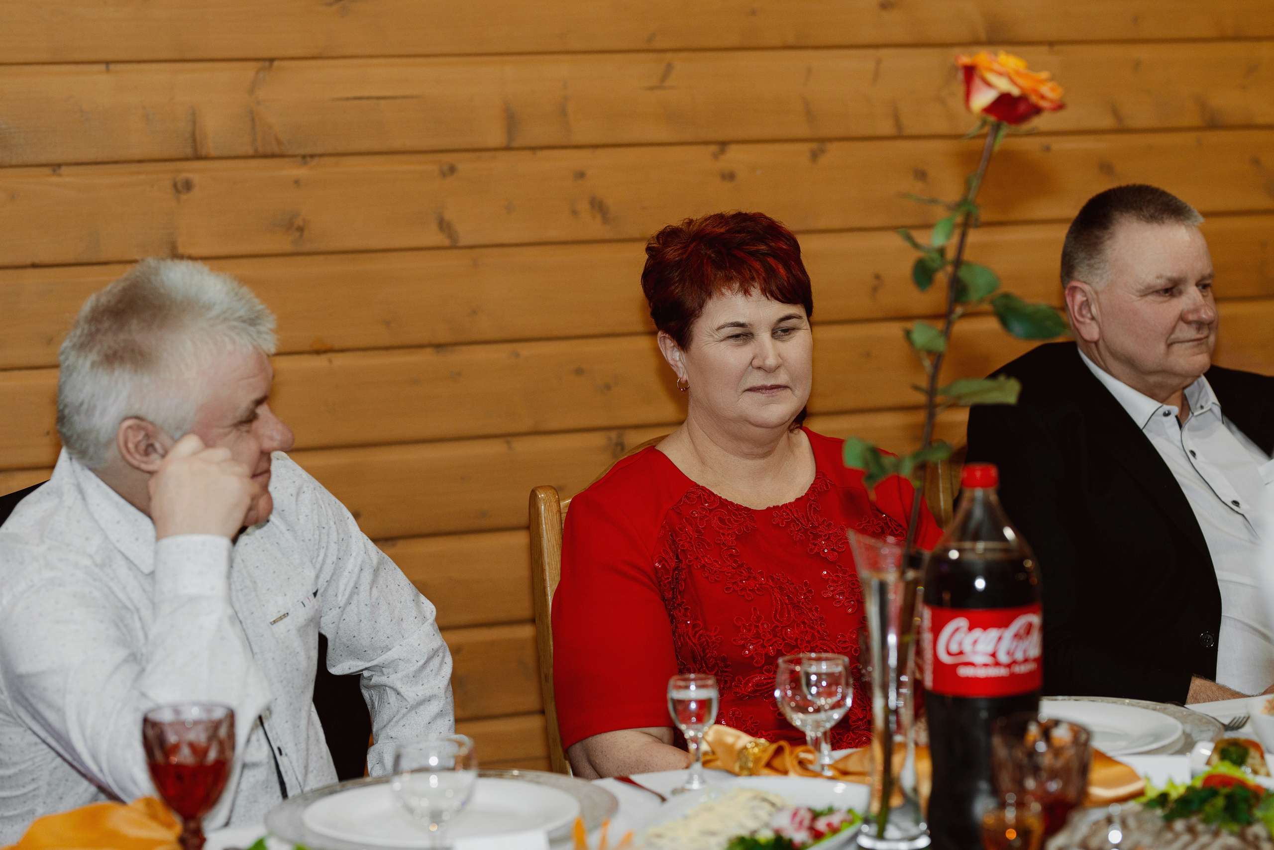 Sigita ir Lukas. Vestuvių fotografė Santa Jonuškė | Šiaulių apskritis, Panevėžio apskritis ir visa Lietuva