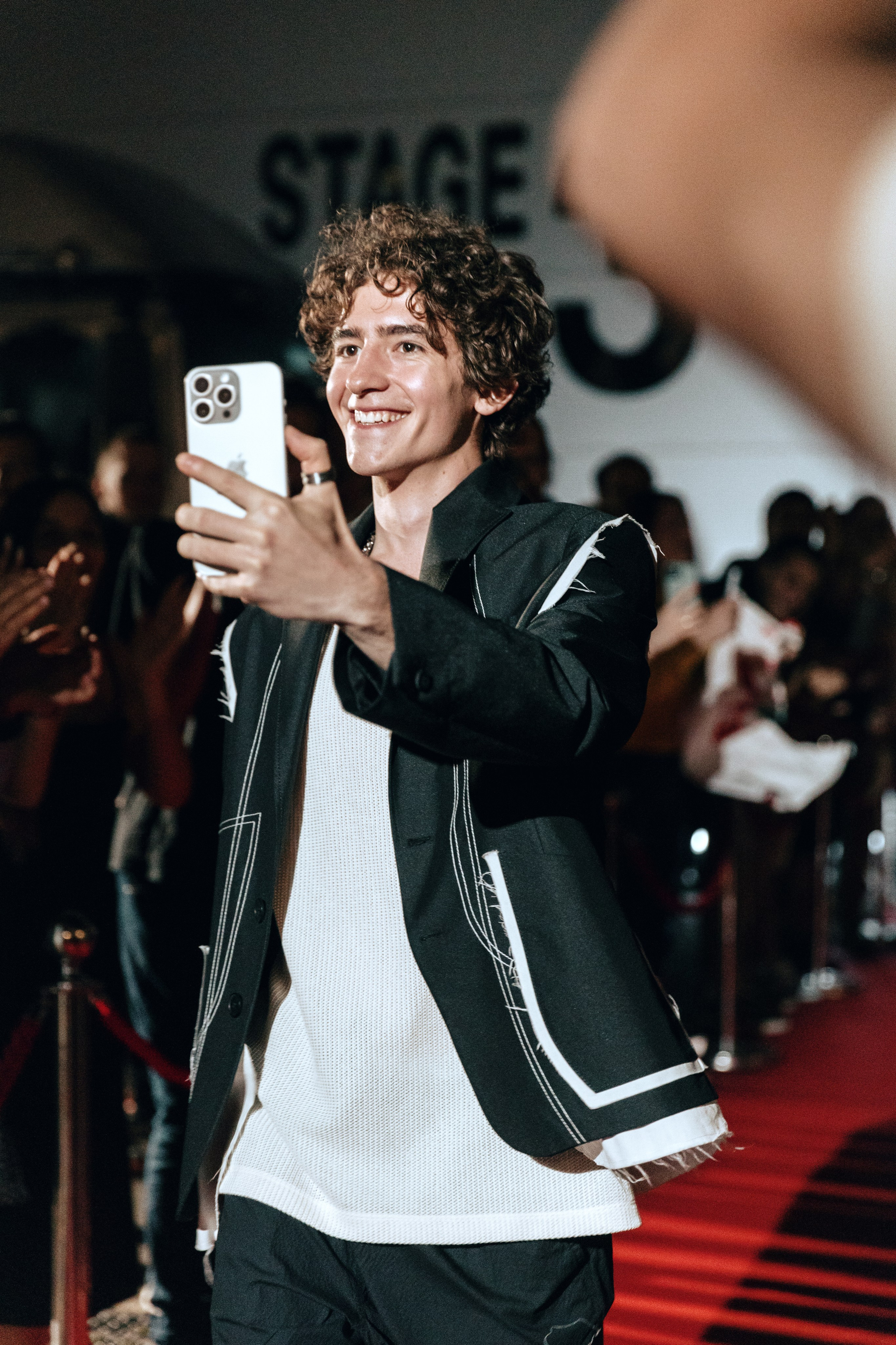 BetBoom. Фотограф Инна Гайнулина