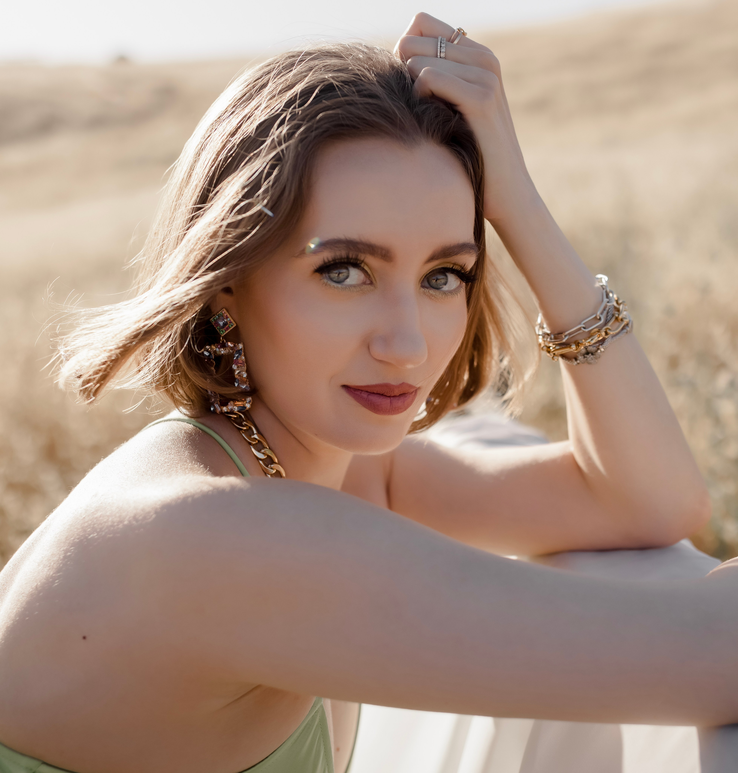 Portfolio. Levantera Photo San Francisco Bay Area Photographer Natalia