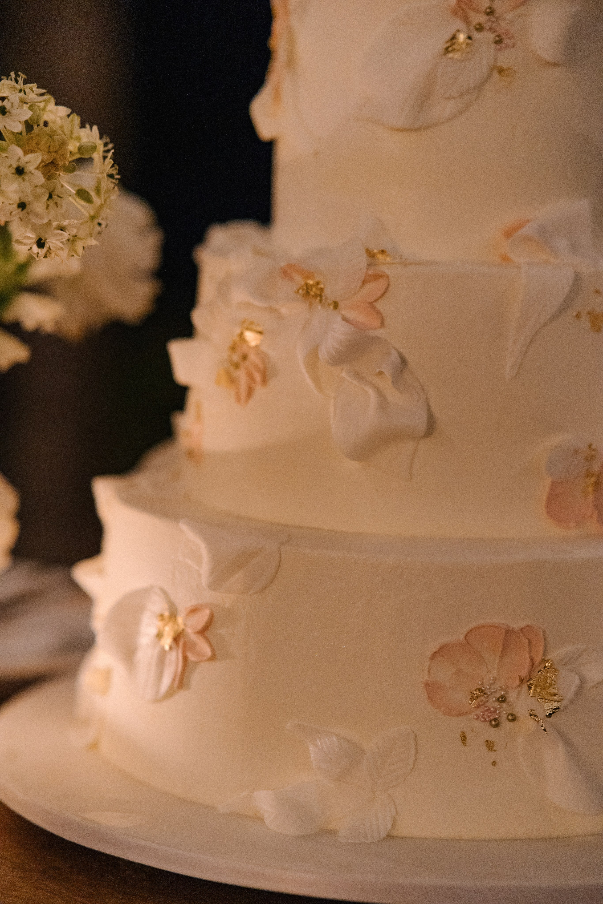 Villa del Oso, Sayulita. Wedding photographer Mexico Sayulita Puerto Vallarta Punta Mita Cabo