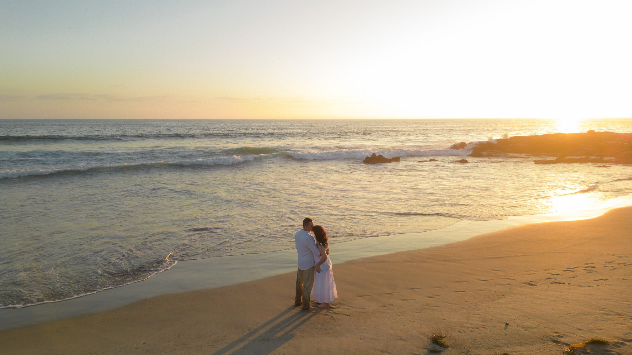 Valle de Guadalupe, Siempre Valle Boda Natalia y Carlos. Estudio de fotografia en Tijuana