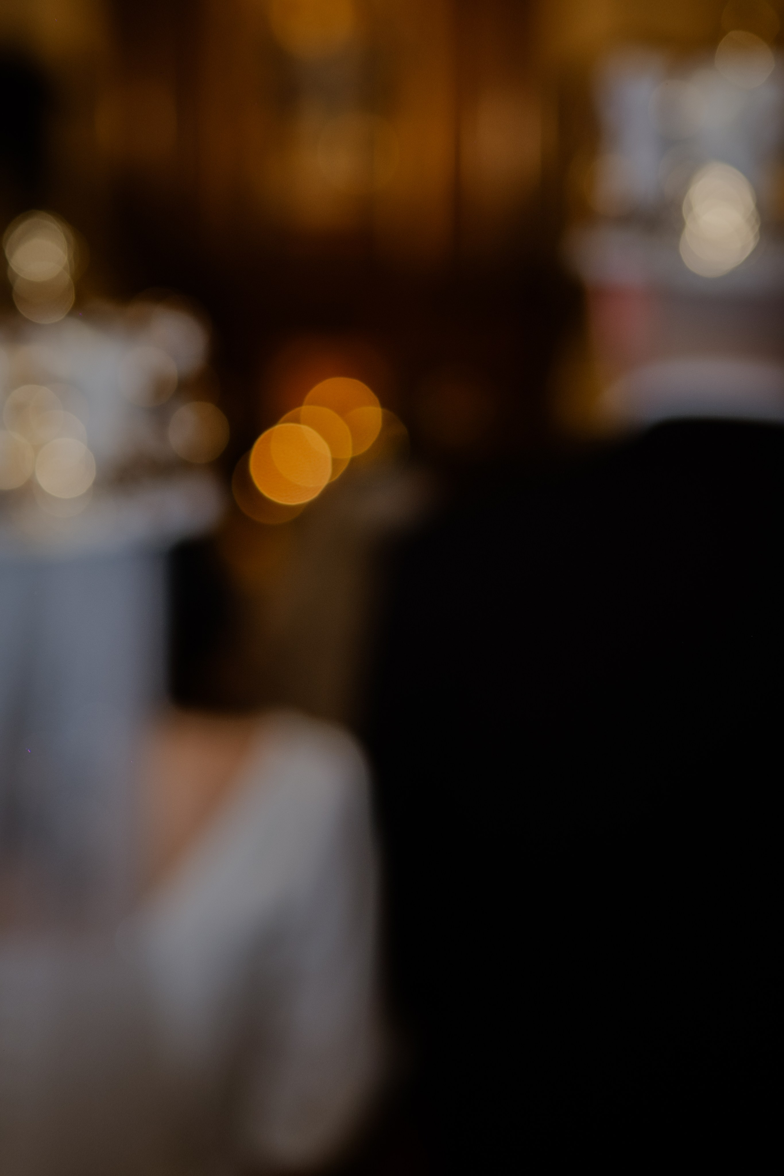 M&D. Grosu Photography