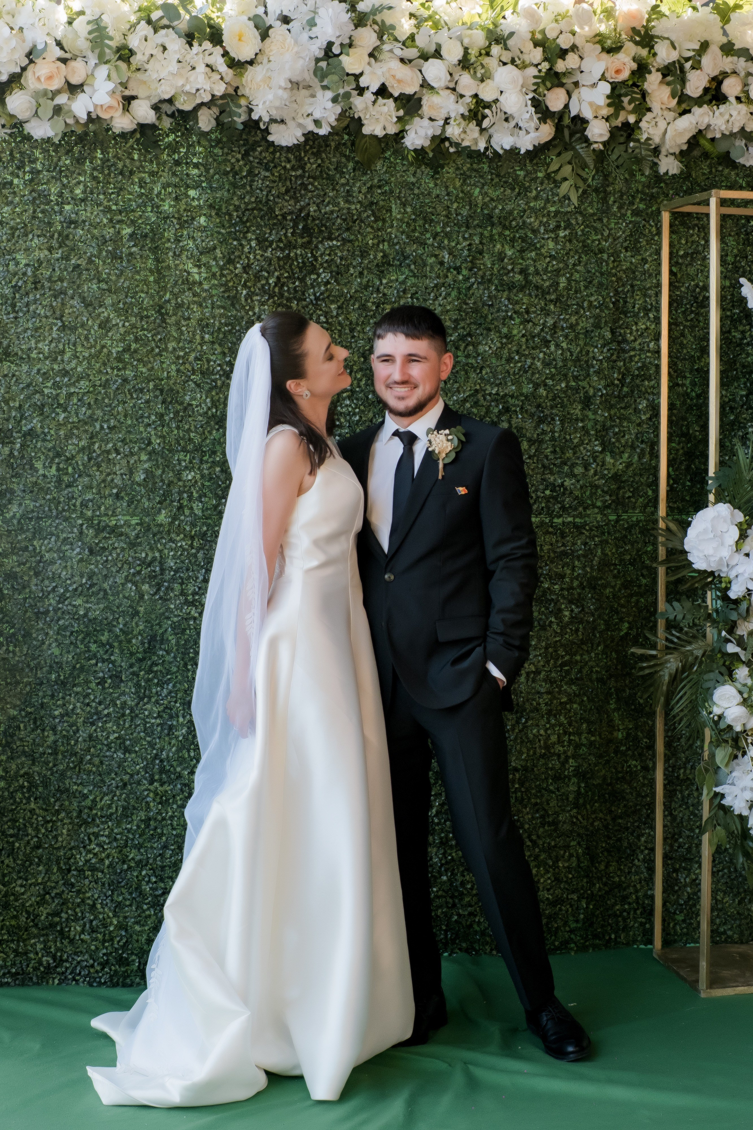 V&G. Grosu Photography