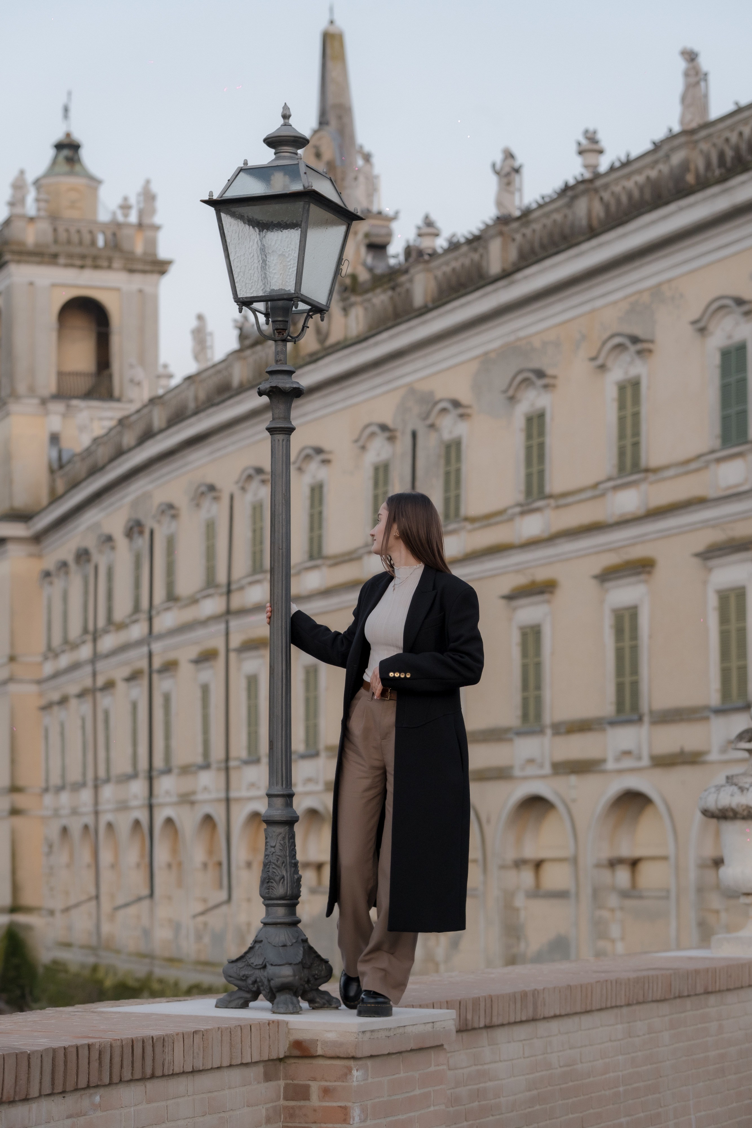 Anatolie & Daniela. Grosu Photography