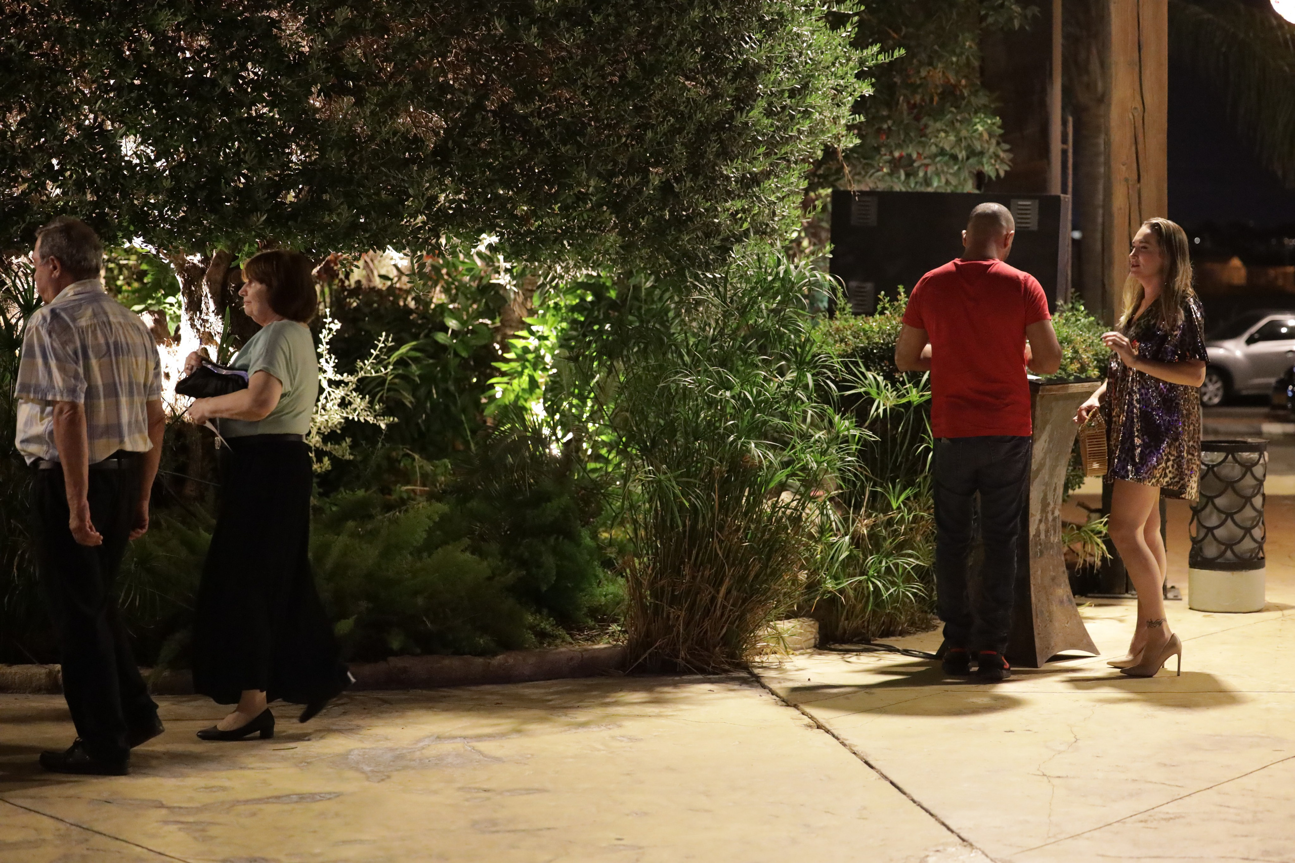 Bat Mitzvah Evelin. Wedding and events photographers Studio Shalom