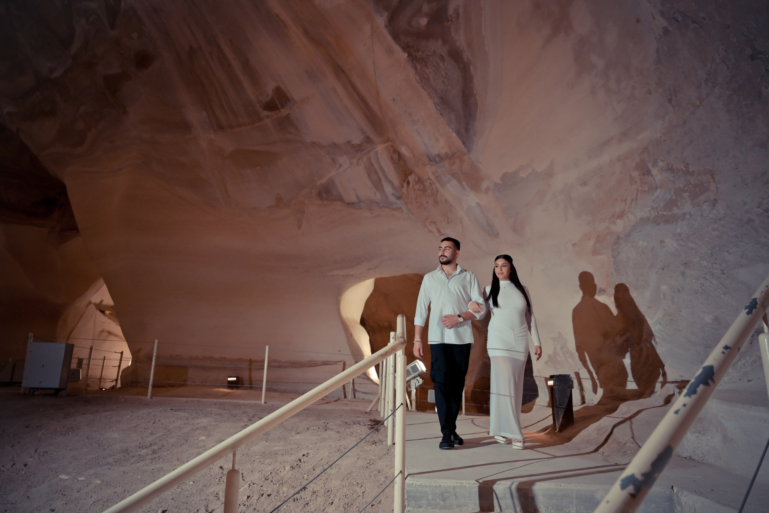 LIANA & IDAN. Wedding and events photographers Studio Shalom