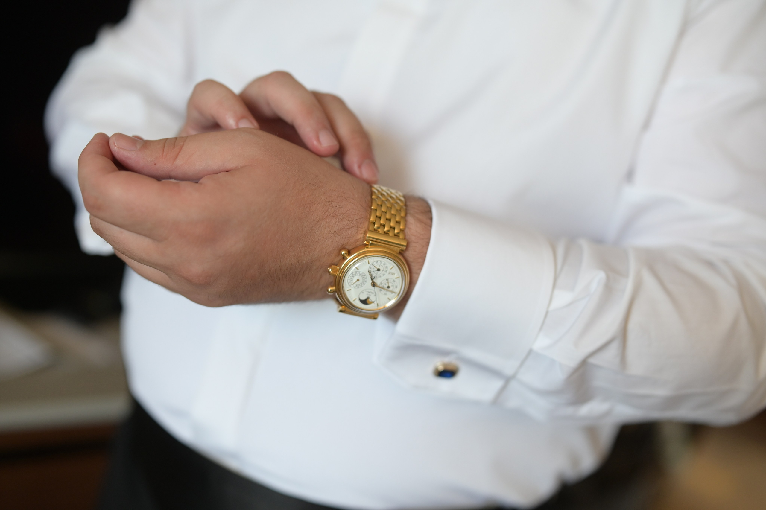 Diana & Benjamin. Wedding and events photographers Studio Shalom