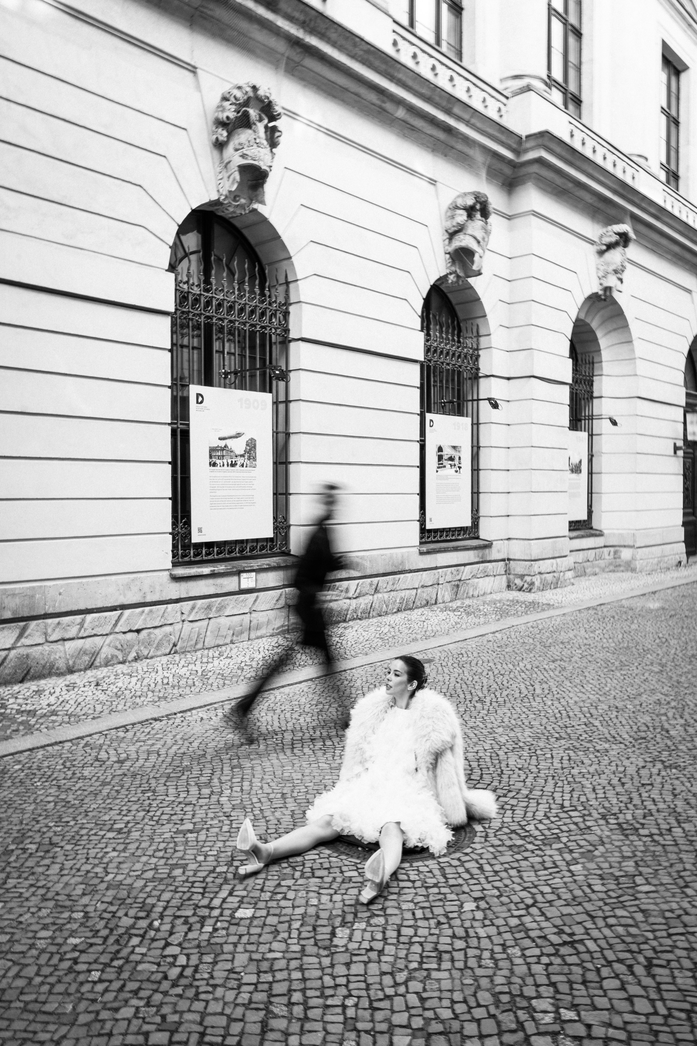 Hochzeit Fotoshooting Berlin, kreative Hochzeitsfotos & Reportage. Hochzeitsfotografin in Gütersloh | Authentische Hochzeitsreportagen | TK Photographie