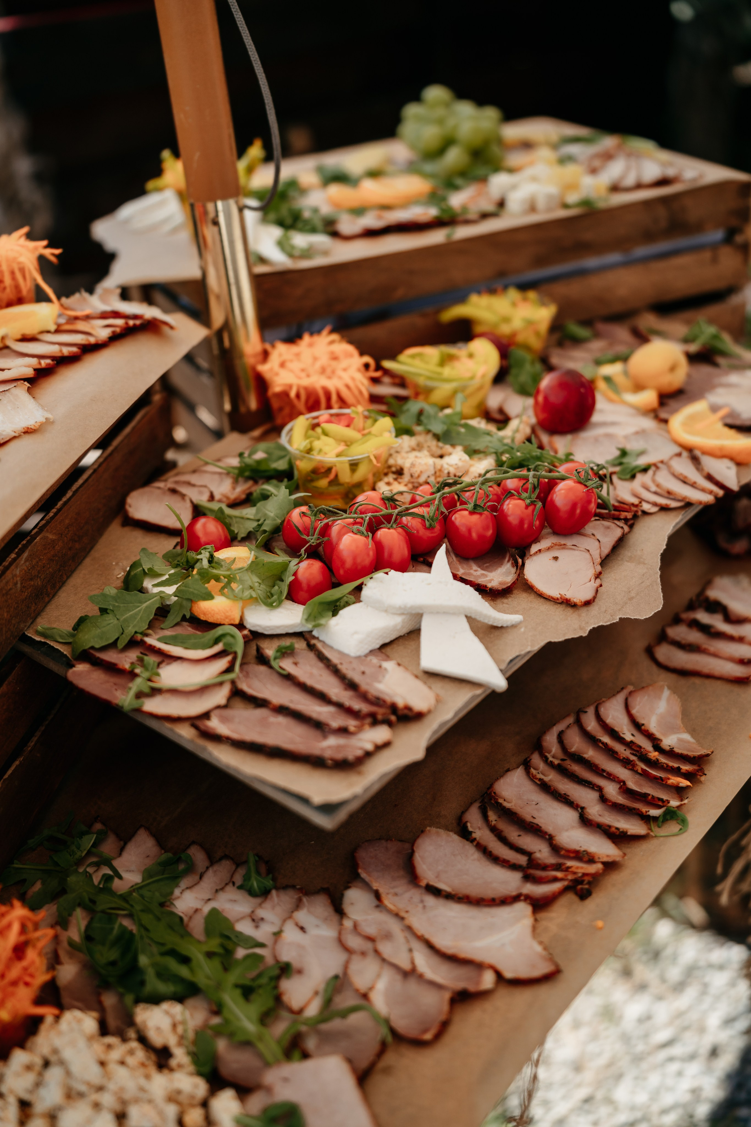 Achim’s Baptism. Fotograf Nunta Iasi - Hearts & Pictures