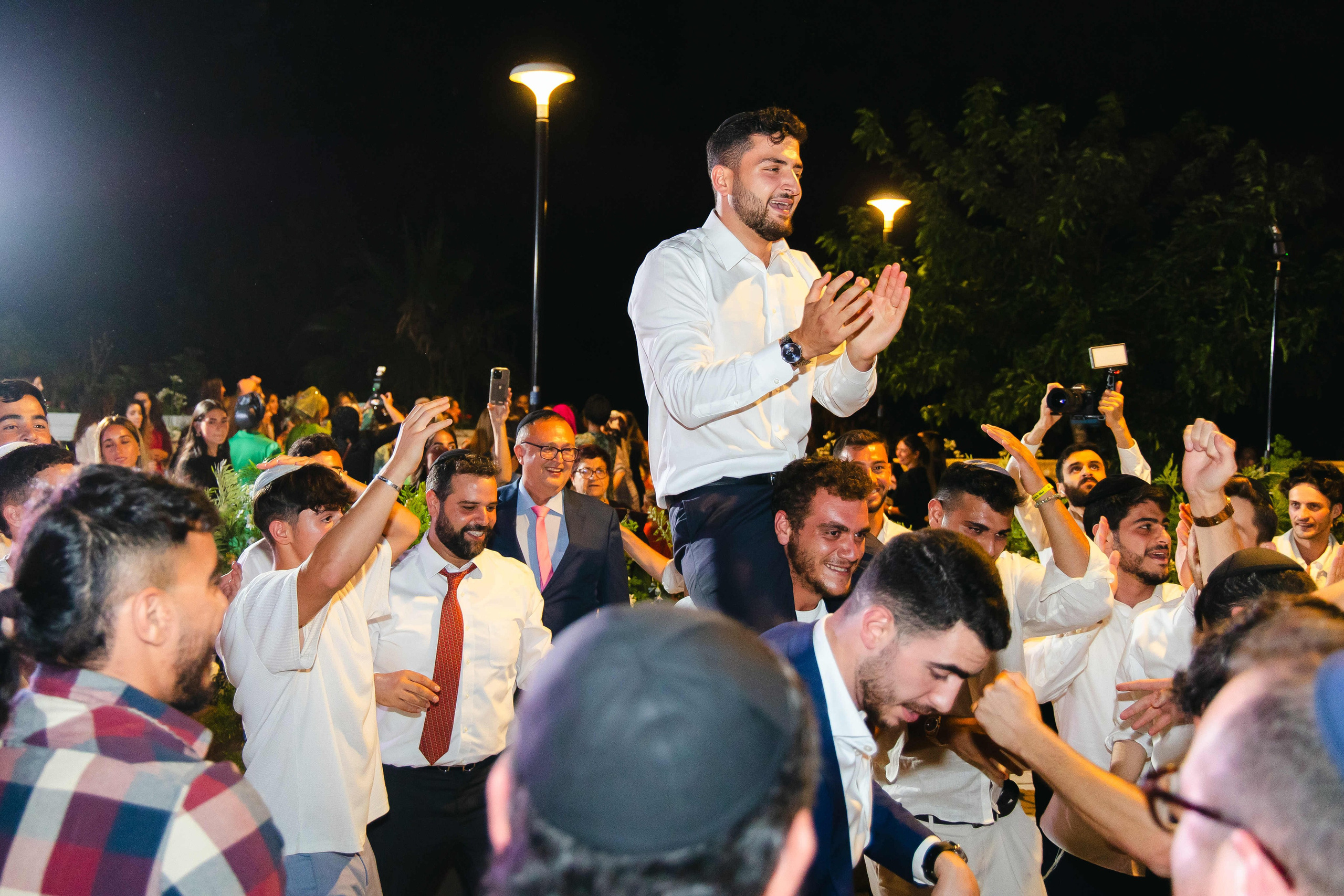 Our Sweetest Day. Https://shi-photo.com/