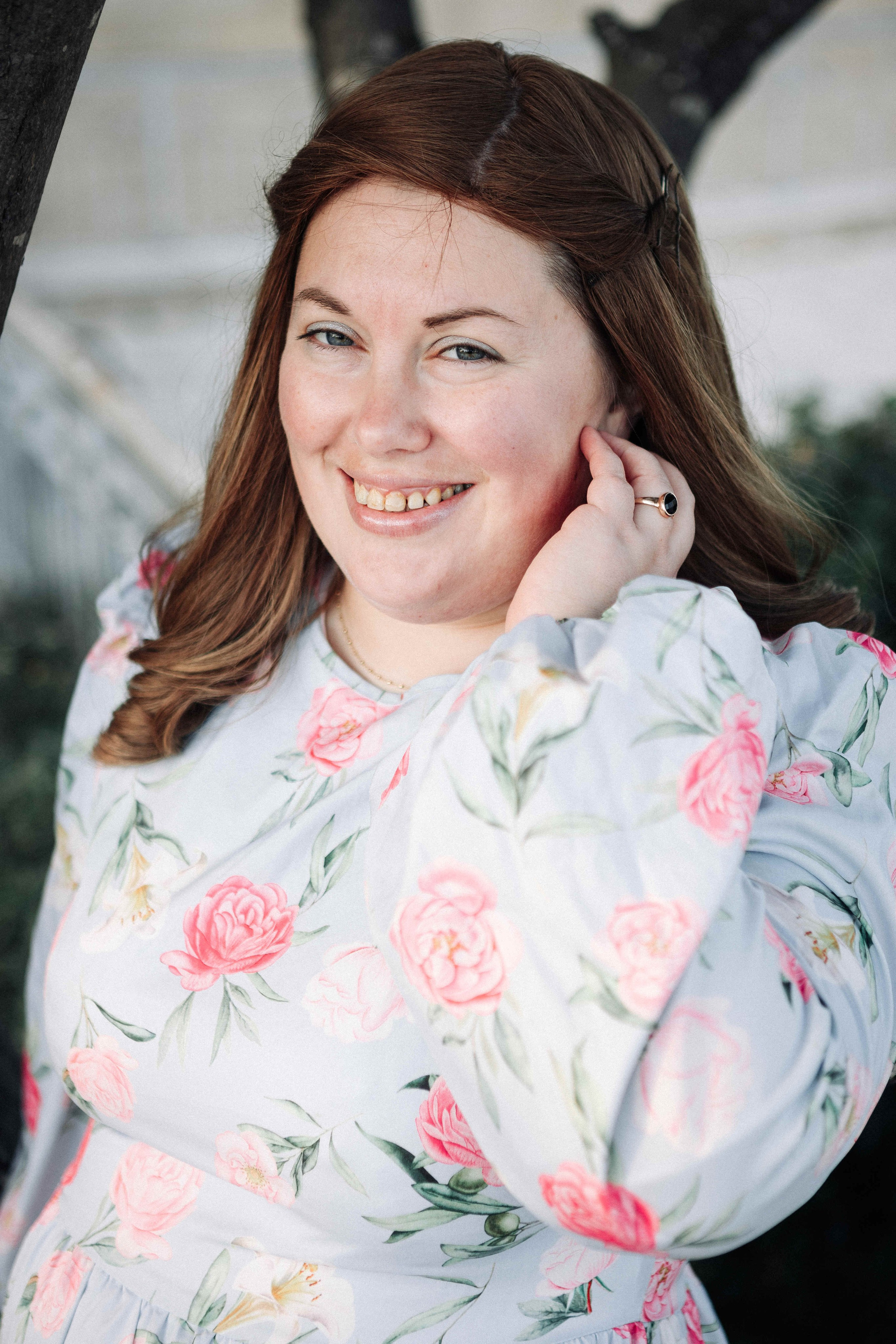 PHOTO SESSION IN JERUSALEM. Https://shi-photo.com/