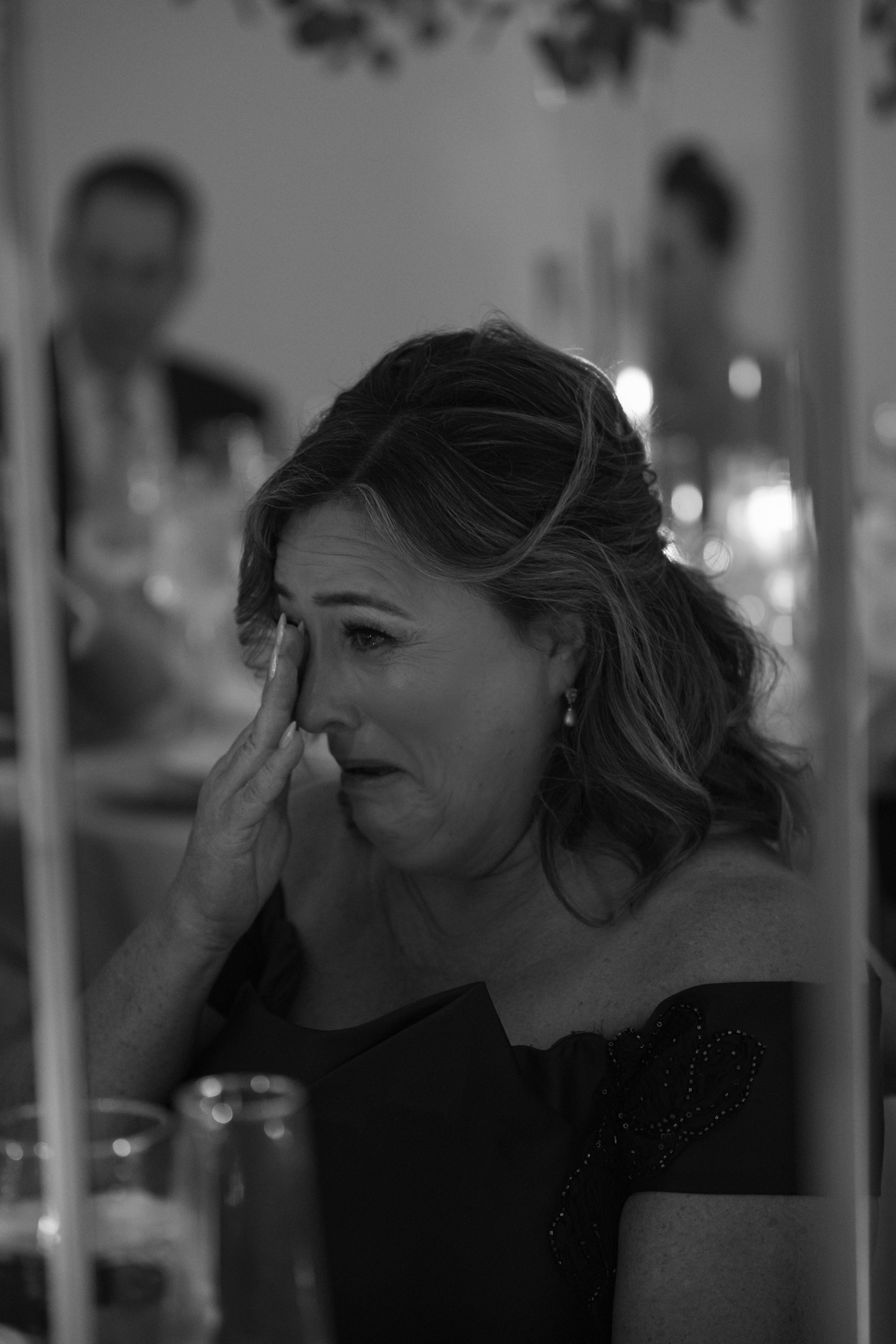 Rebecca & Zachary. YES I DO PRODUCTION — Wedding photography&videography