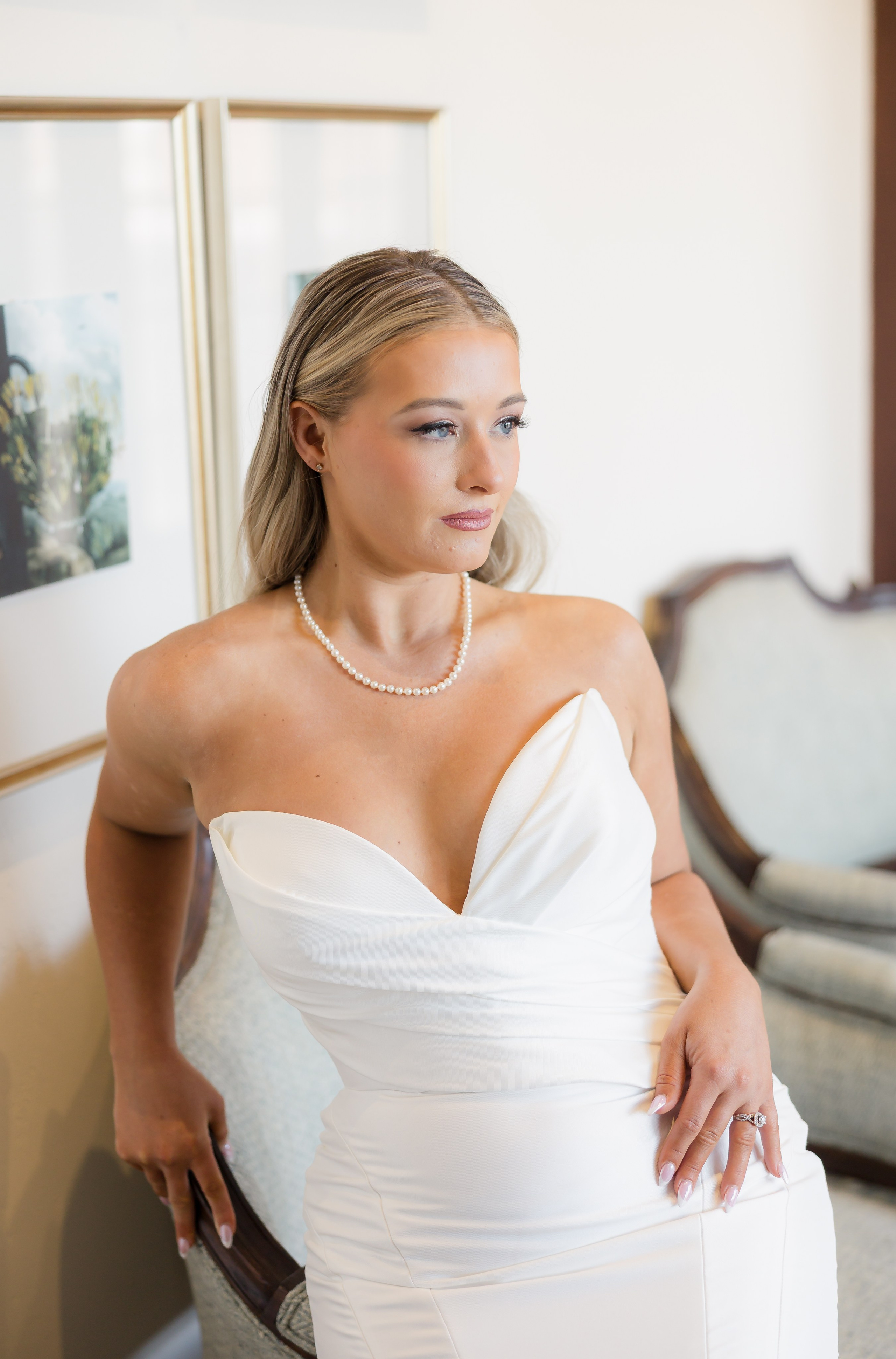 ALYSSA & RICH. YES I DO PRODUCTION — Wedding photography&videography