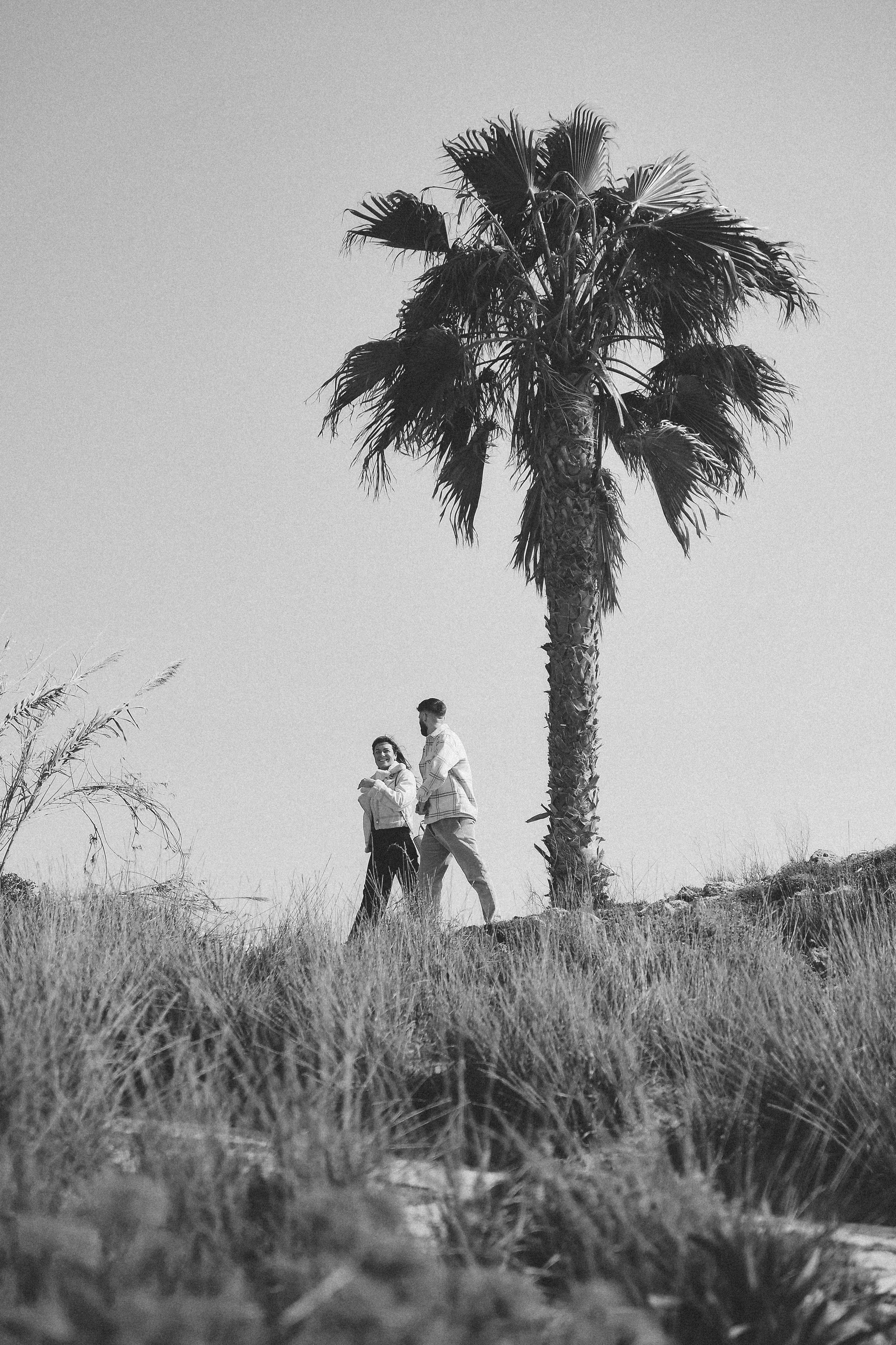 Предложение в Айя-Напе. Февраль, 2026. Kipriotka. Ваш фотограф на Кипре (Айя-Напа, Протарас)