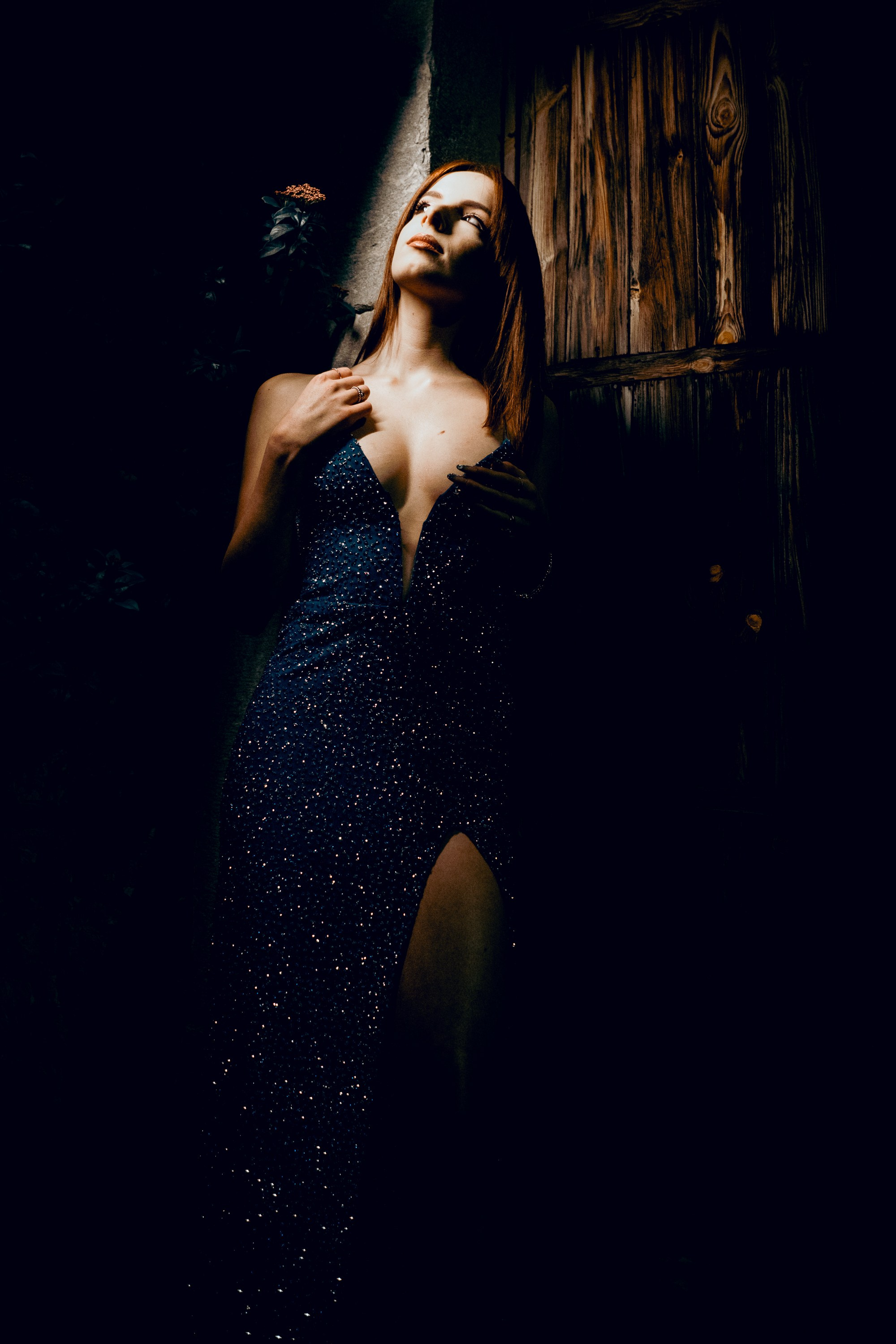 18 anni. Fotografo di matrimonio ed eventi ad ariano irpino