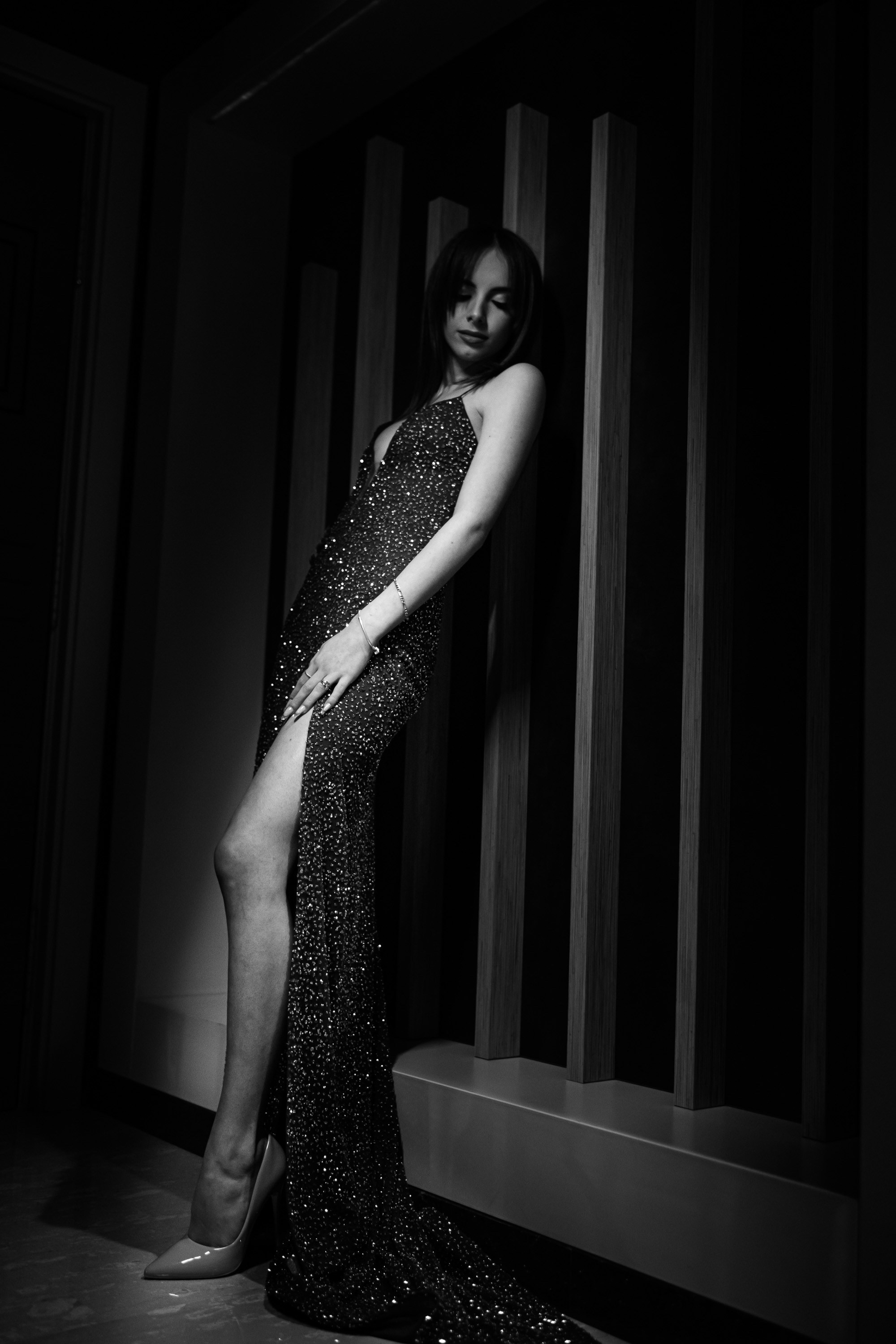 18 anni. Fotografo di matrimonio ed eventi ad ariano irpino