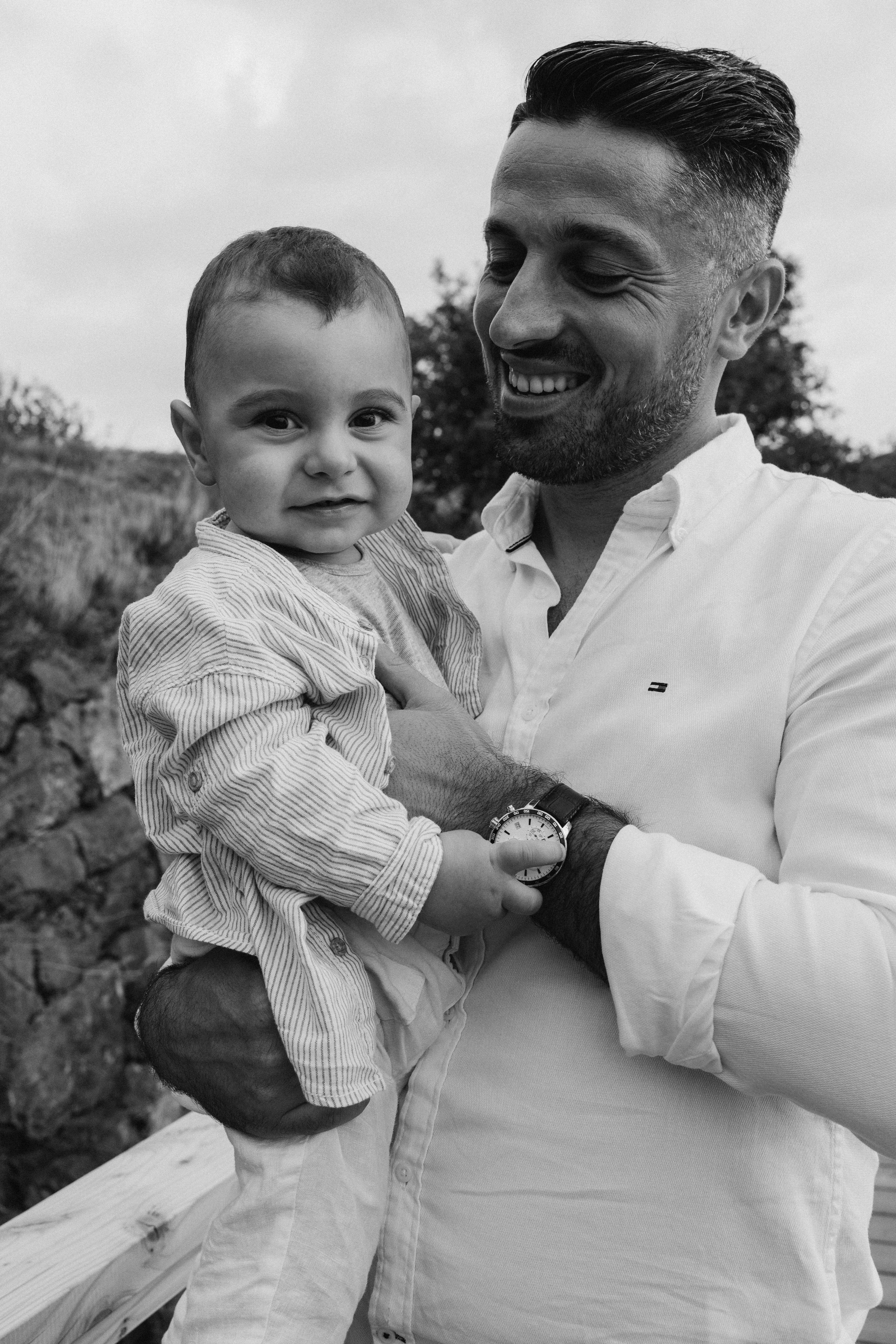 Summer. Wedding and potrait photographer in Helsinki Vickan O