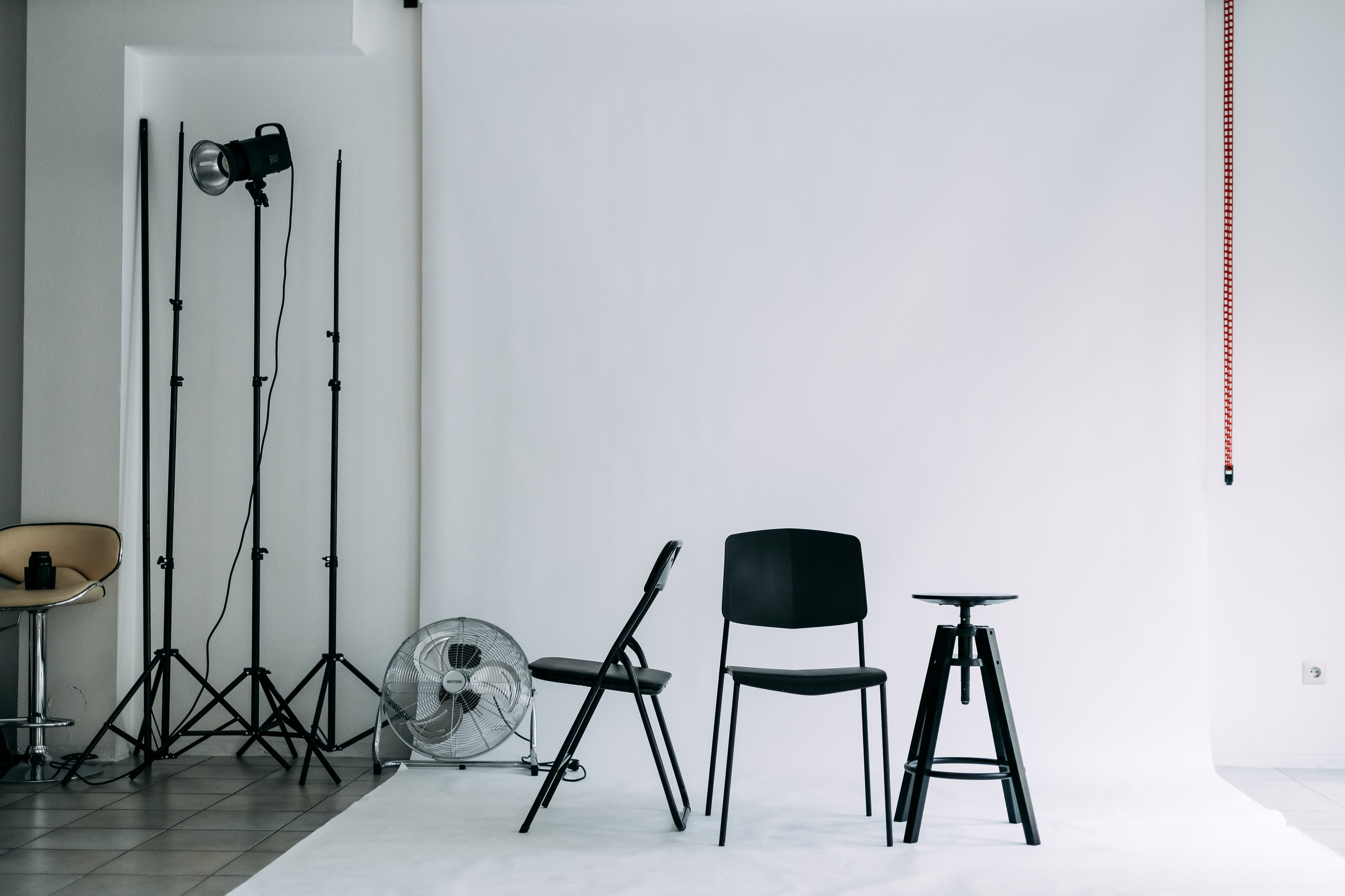 Fotostudio Münsingen| Authentische Familien- & Portraitfotografie | Olesia Wegele Fotography. Professionele fotografin in Münsingen Olesia Wegele