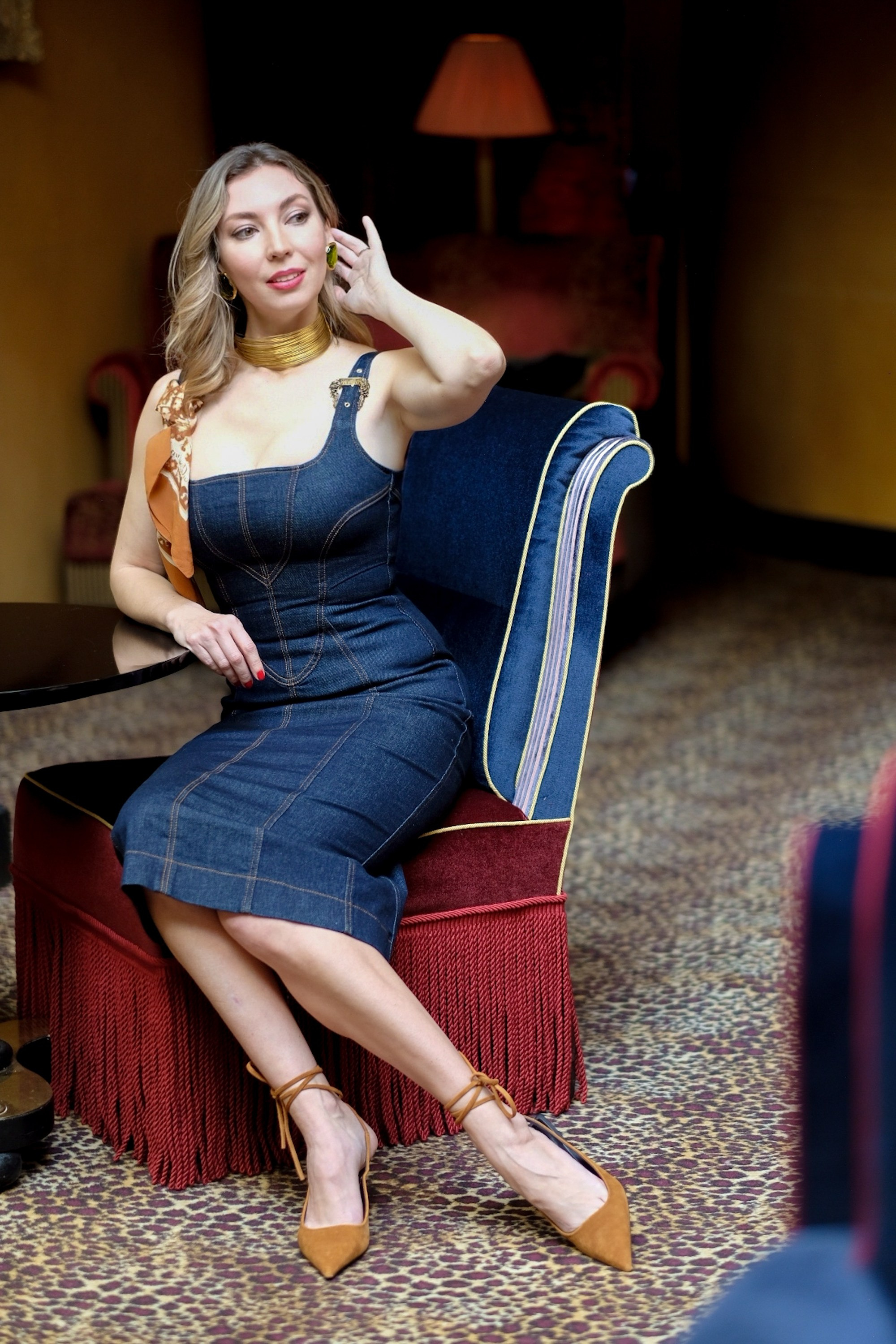 Daria Paris. Photographer in London and Europe. Фотограф в Лондоне и Европе