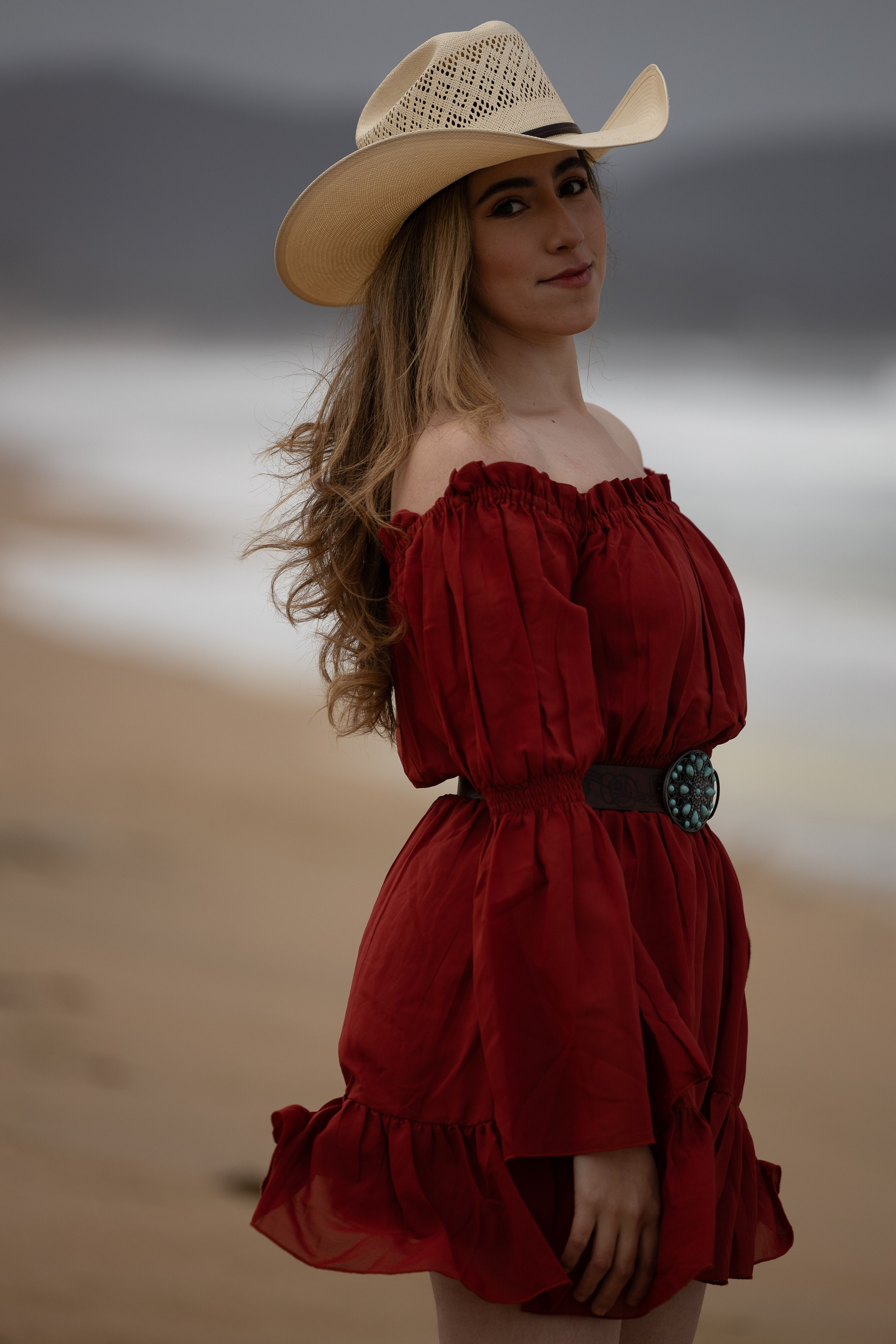 Retrato. Aldo Brambila fotografo de eventos y sociales