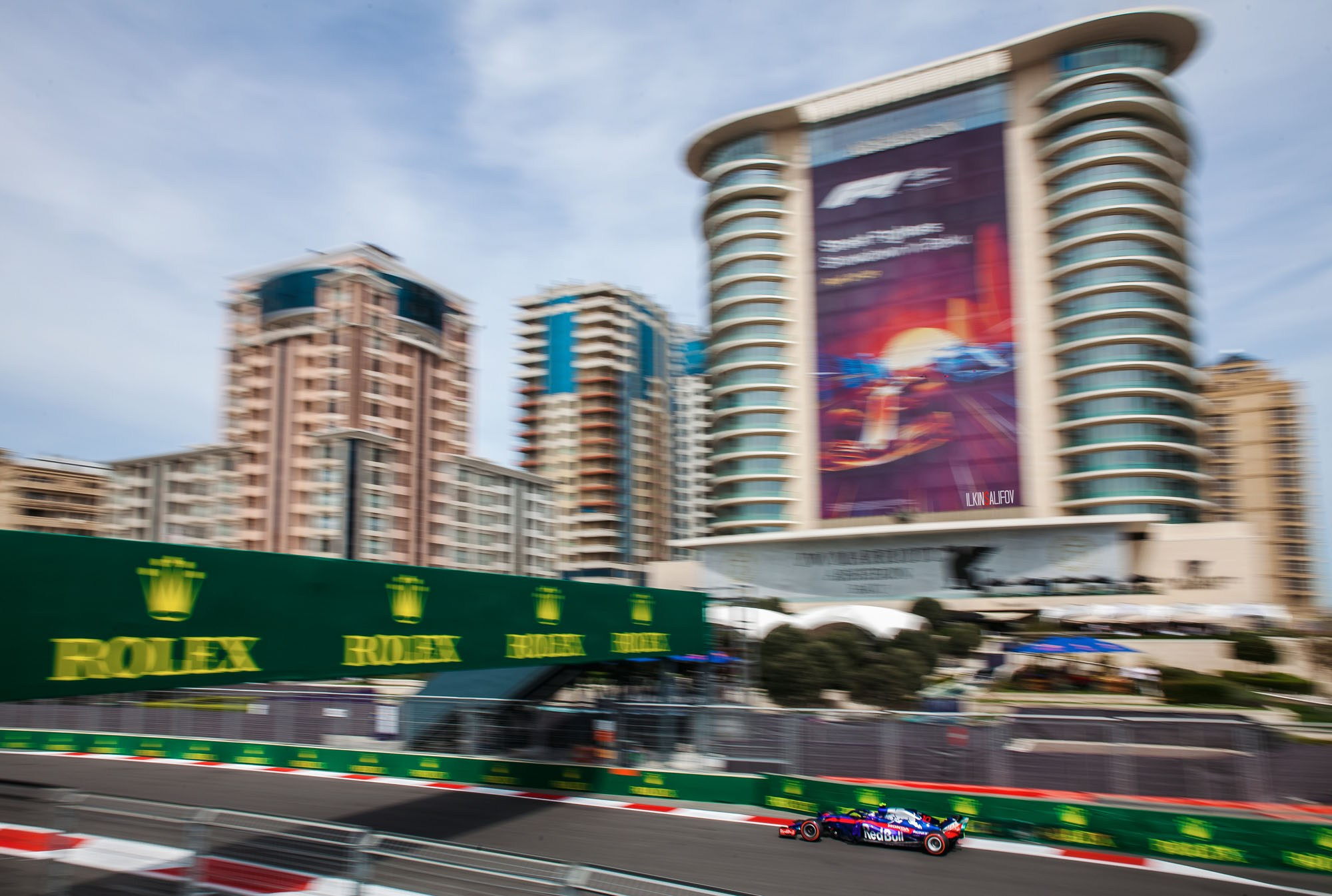 Formula 1 Photos. AUTOMOTIVE & COMMERCIAL PHOTOGRAPHER