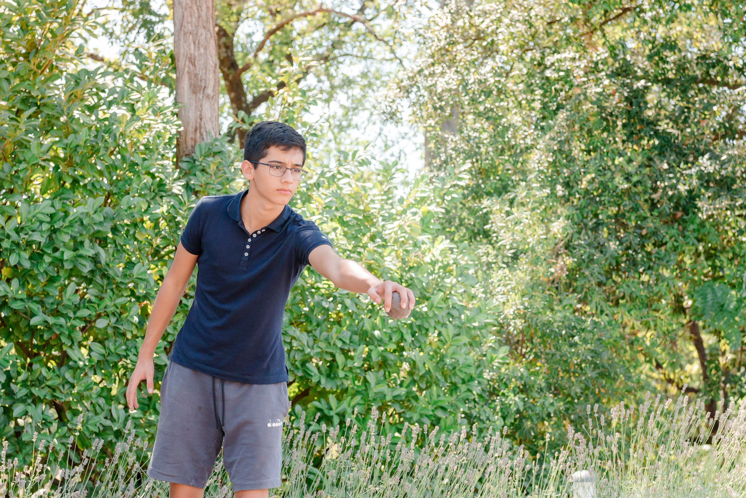 Summer vacations. Family B. MARIA VALUEVA Photographer in Nice, Cannes, Monaco, France, Europe, Istanbul, Turkey