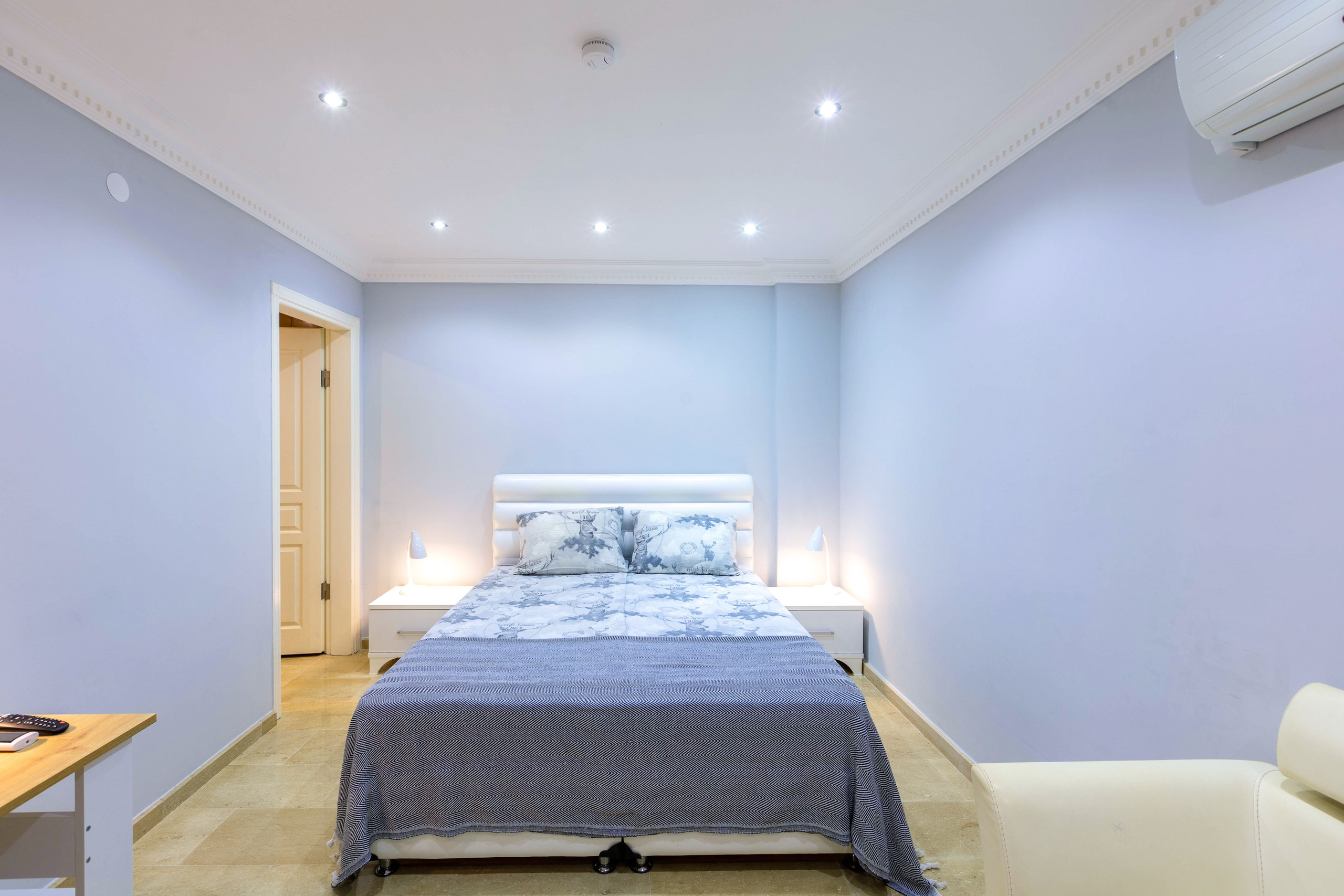 Hotelfotografie Portfolio Hotel & Airbnb Photography Immobilienfotografie Portfolio. Fotografin Kati Rebling